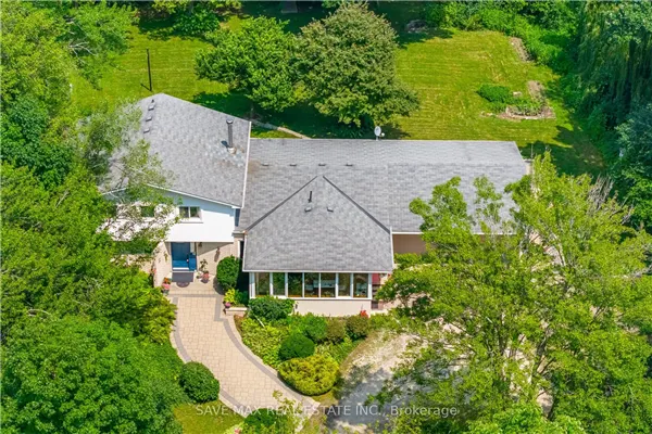 14411 Innis Lake Road