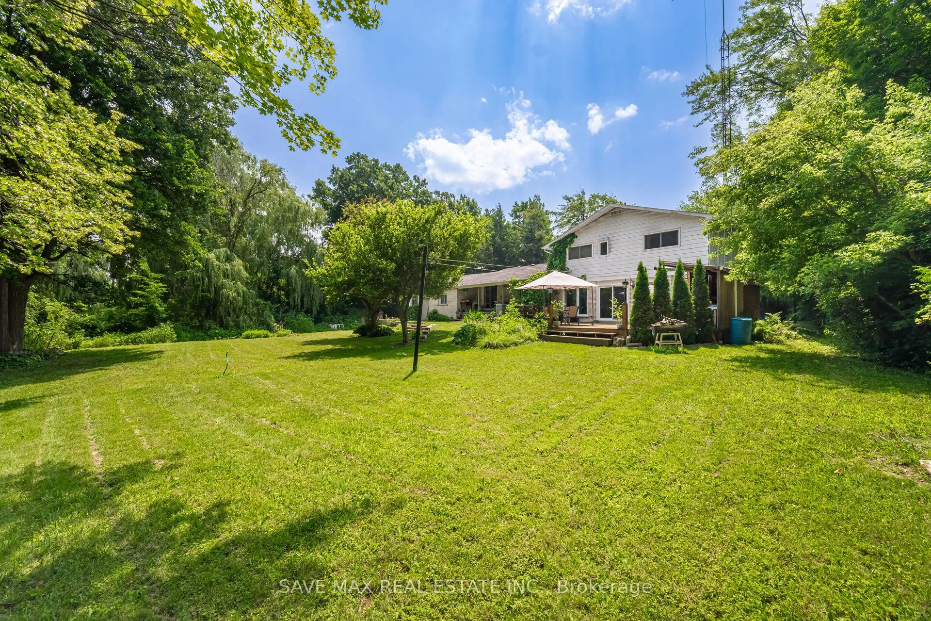 14411 Innis Lake Road
