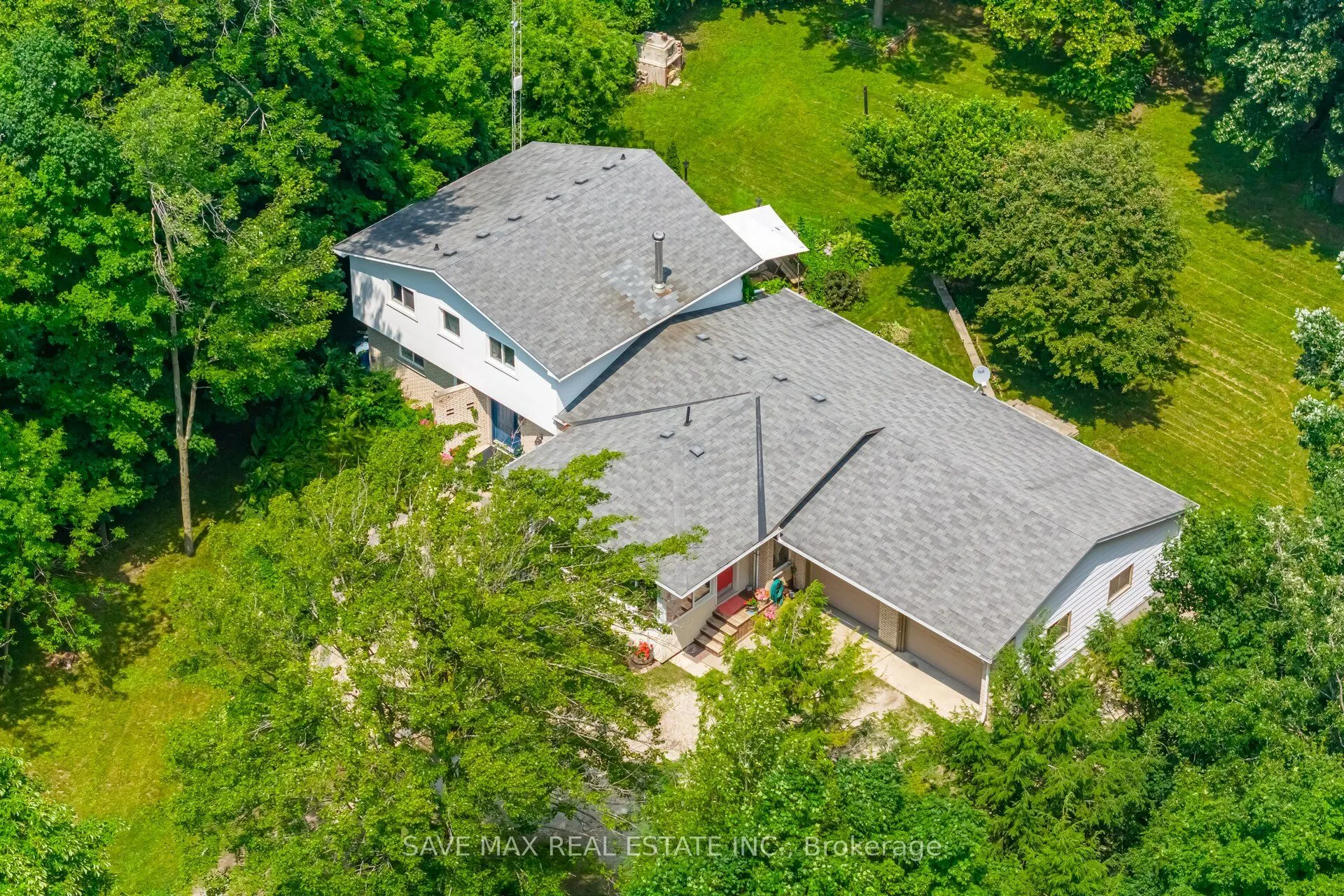 14411 Innis Lake Road