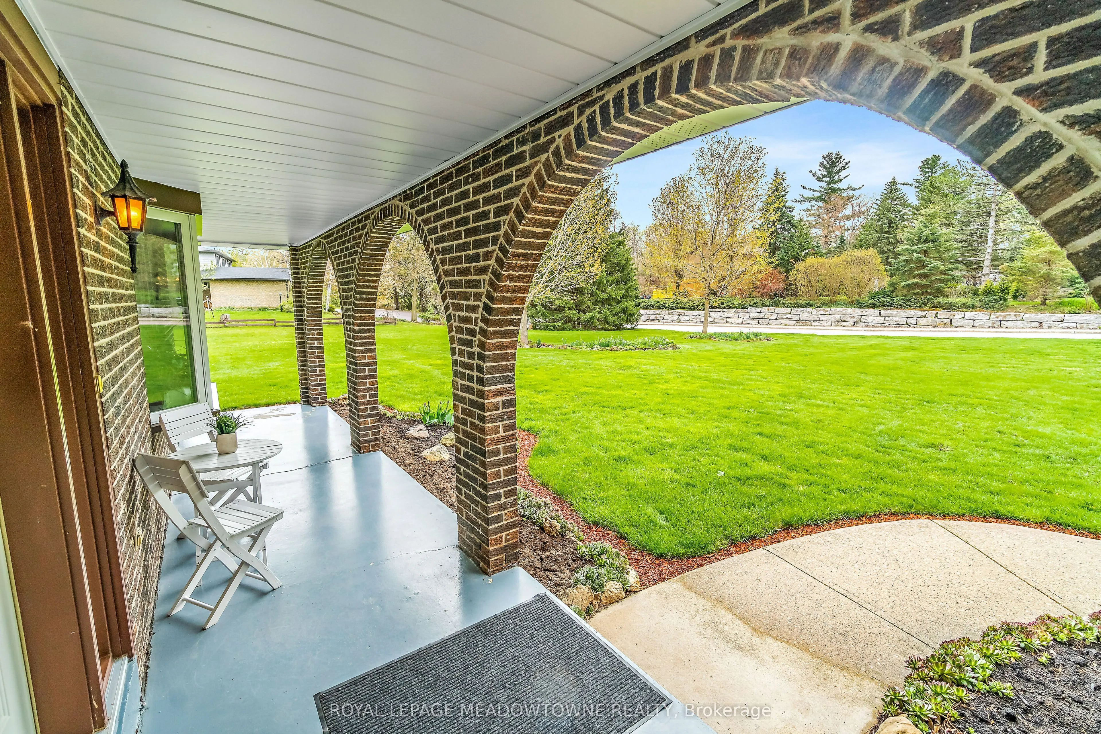39 Wildwood Road