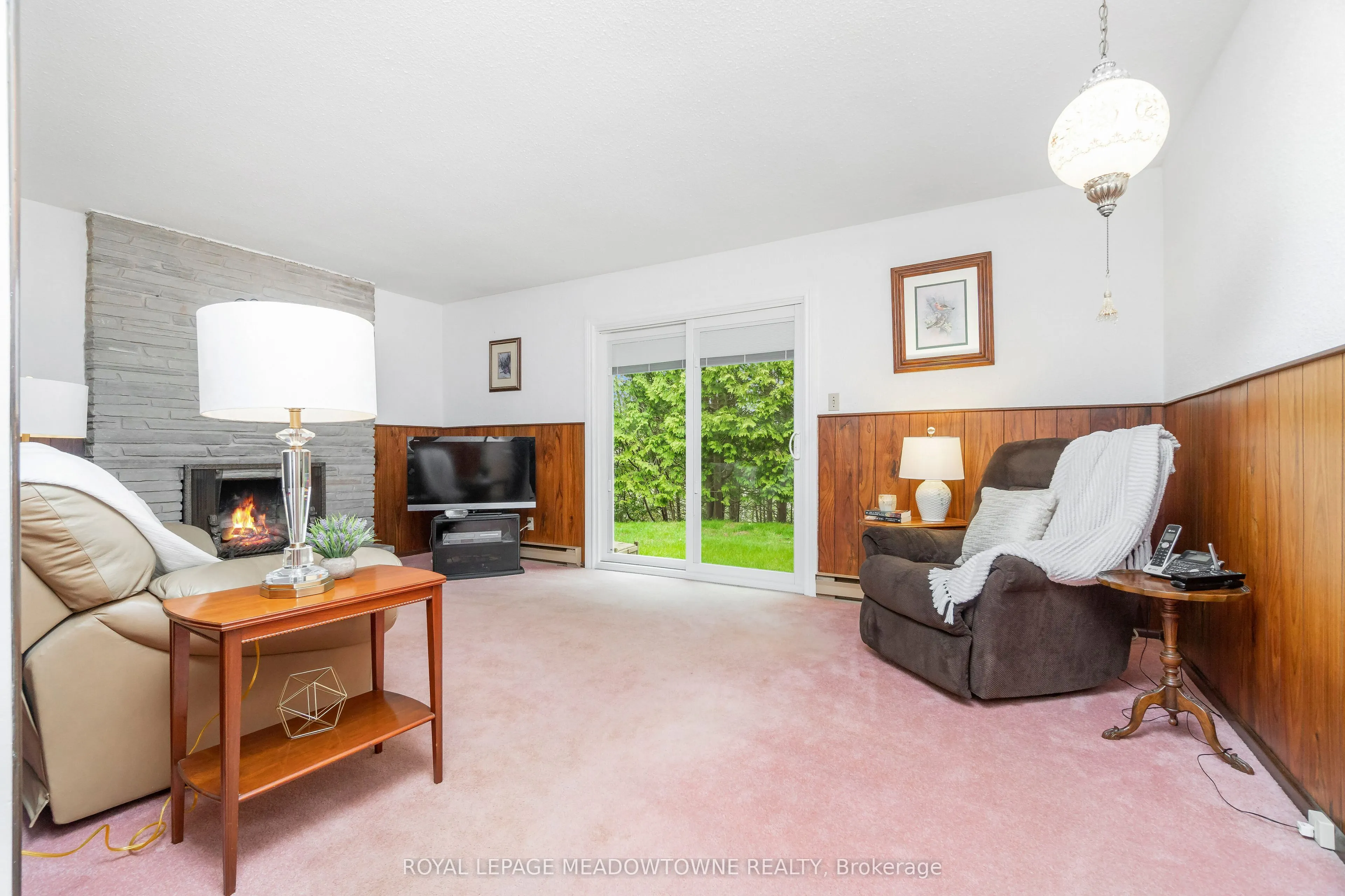 39 Wildwood Road