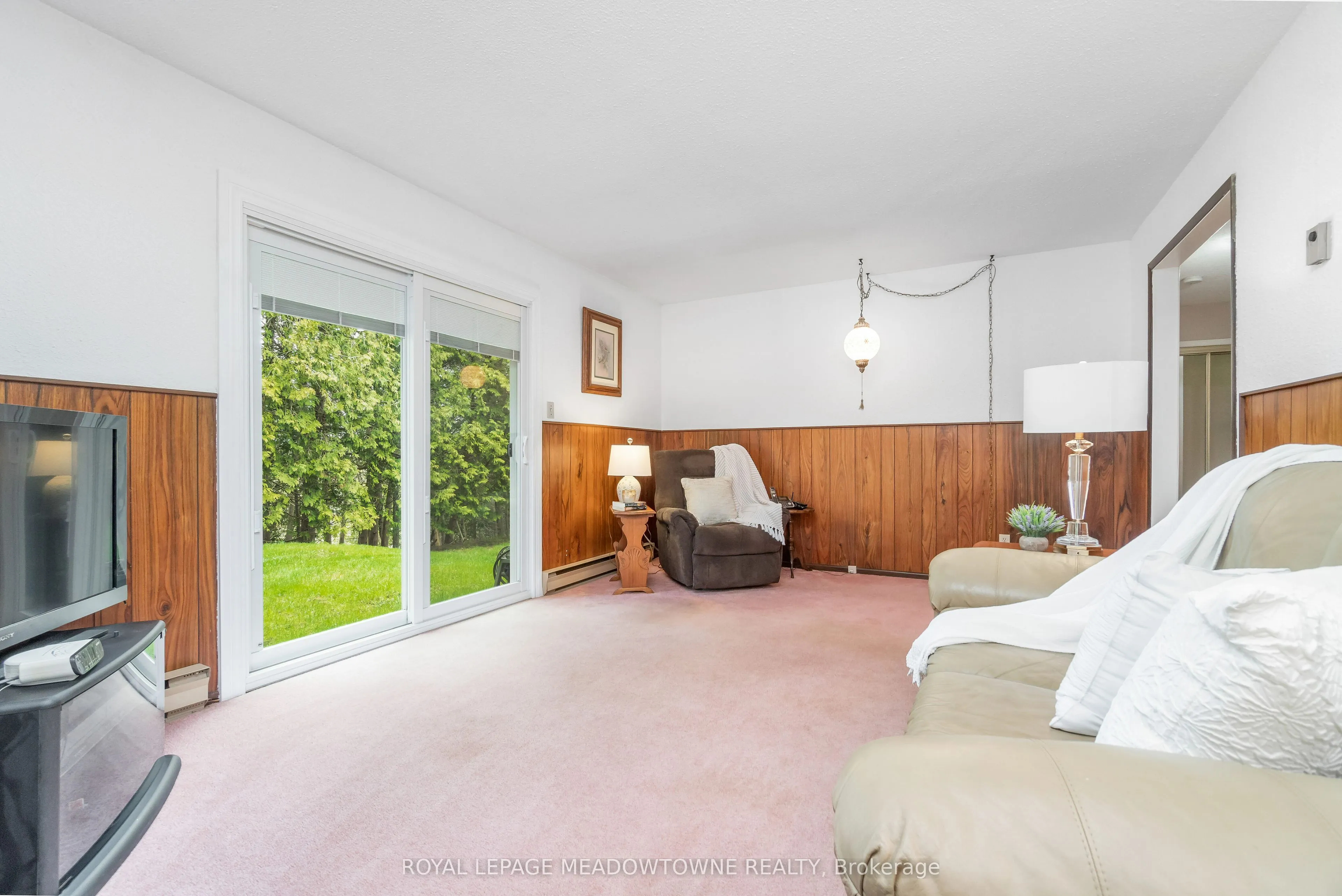 39 Wildwood Road
