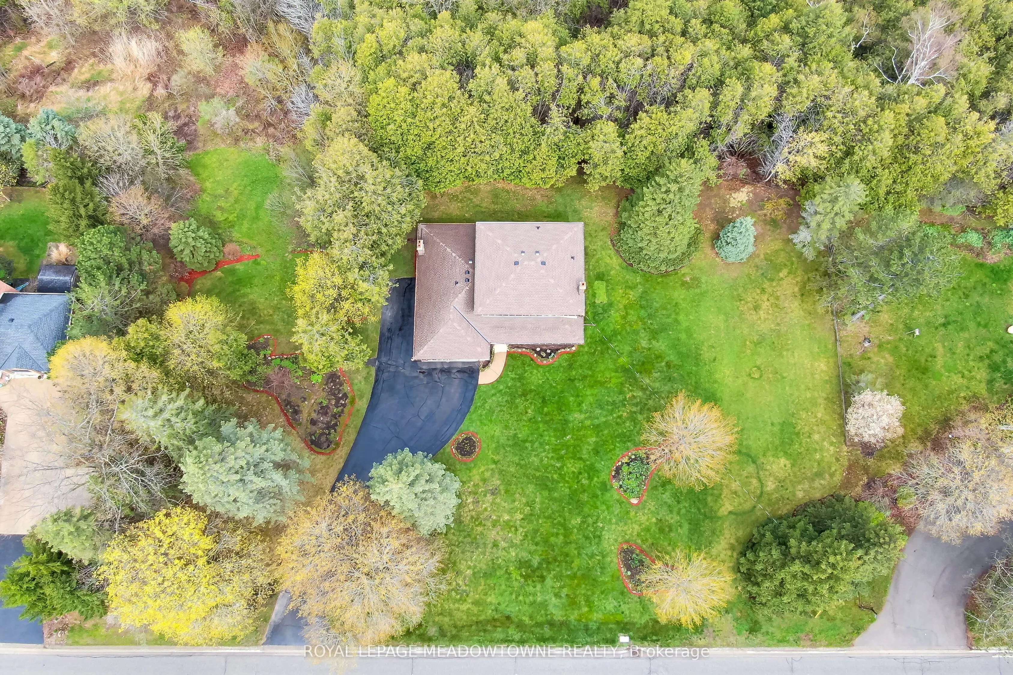 39 Wildwood Road