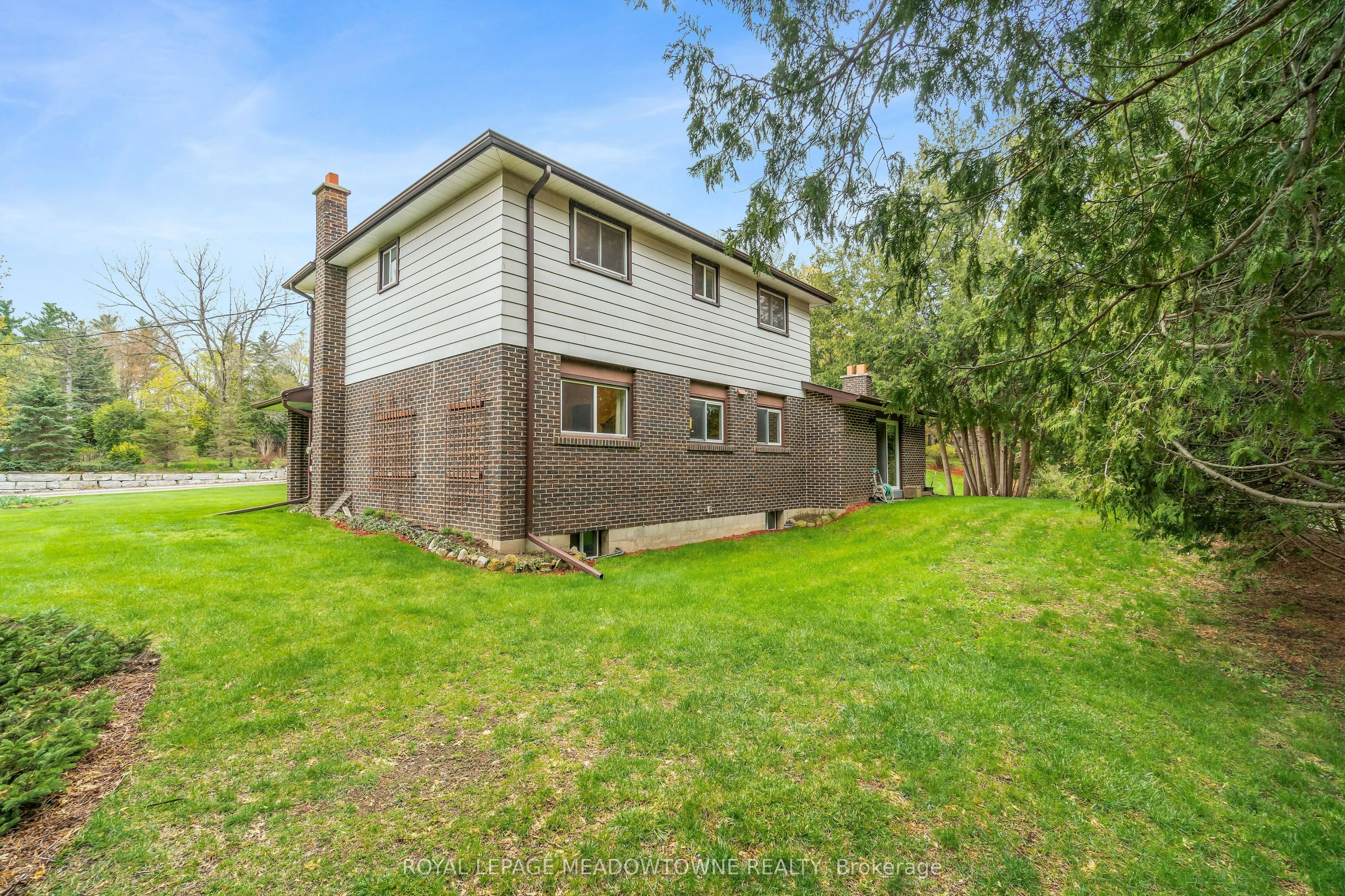 39 Wildwood Road
