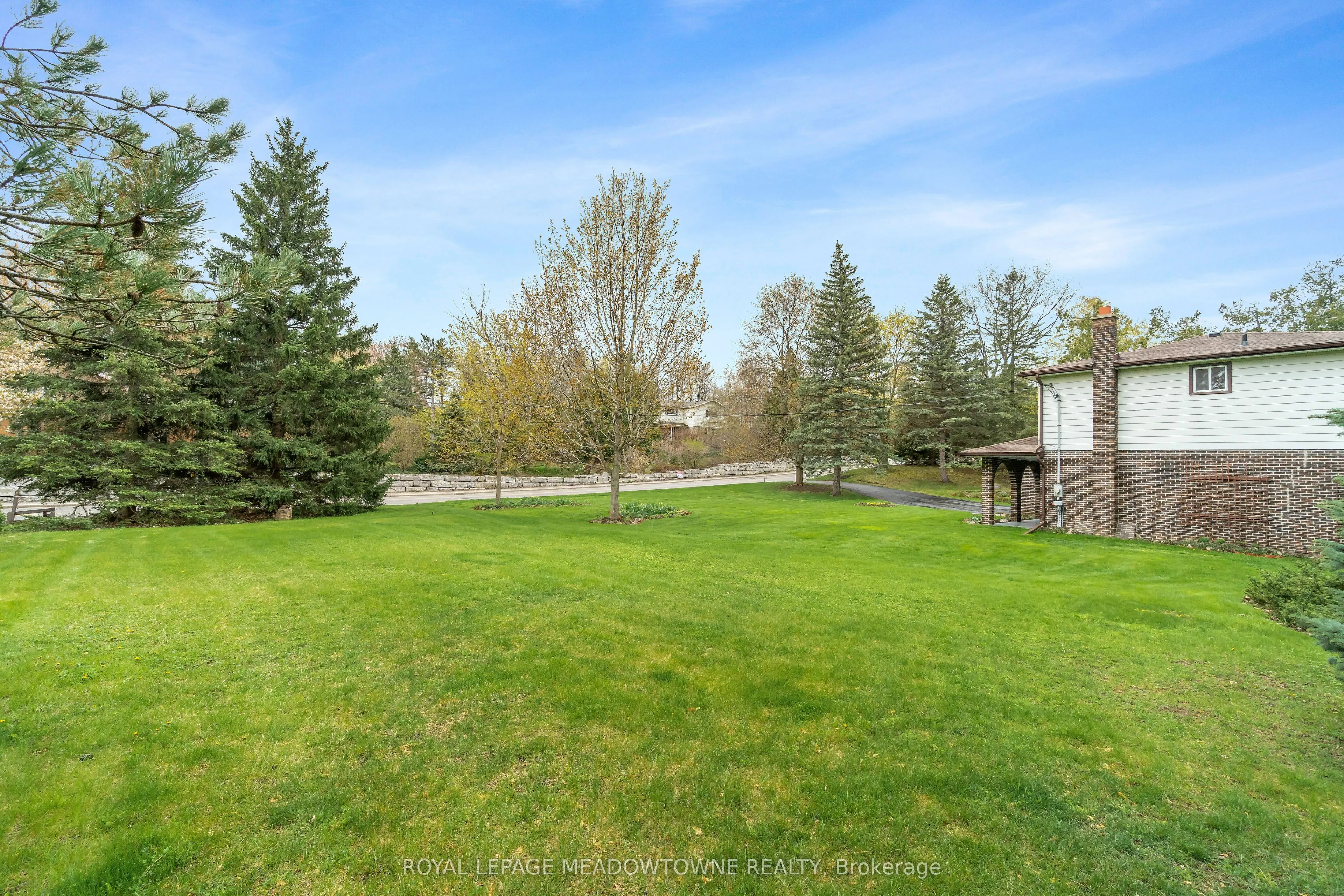 39 Wildwood Road