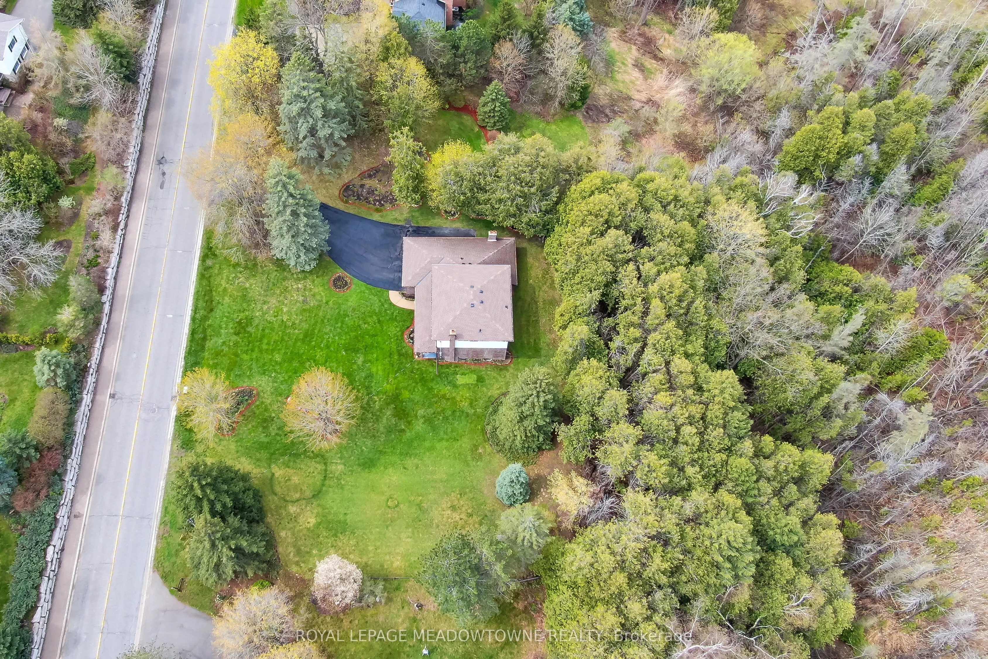 39 Wildwood Road