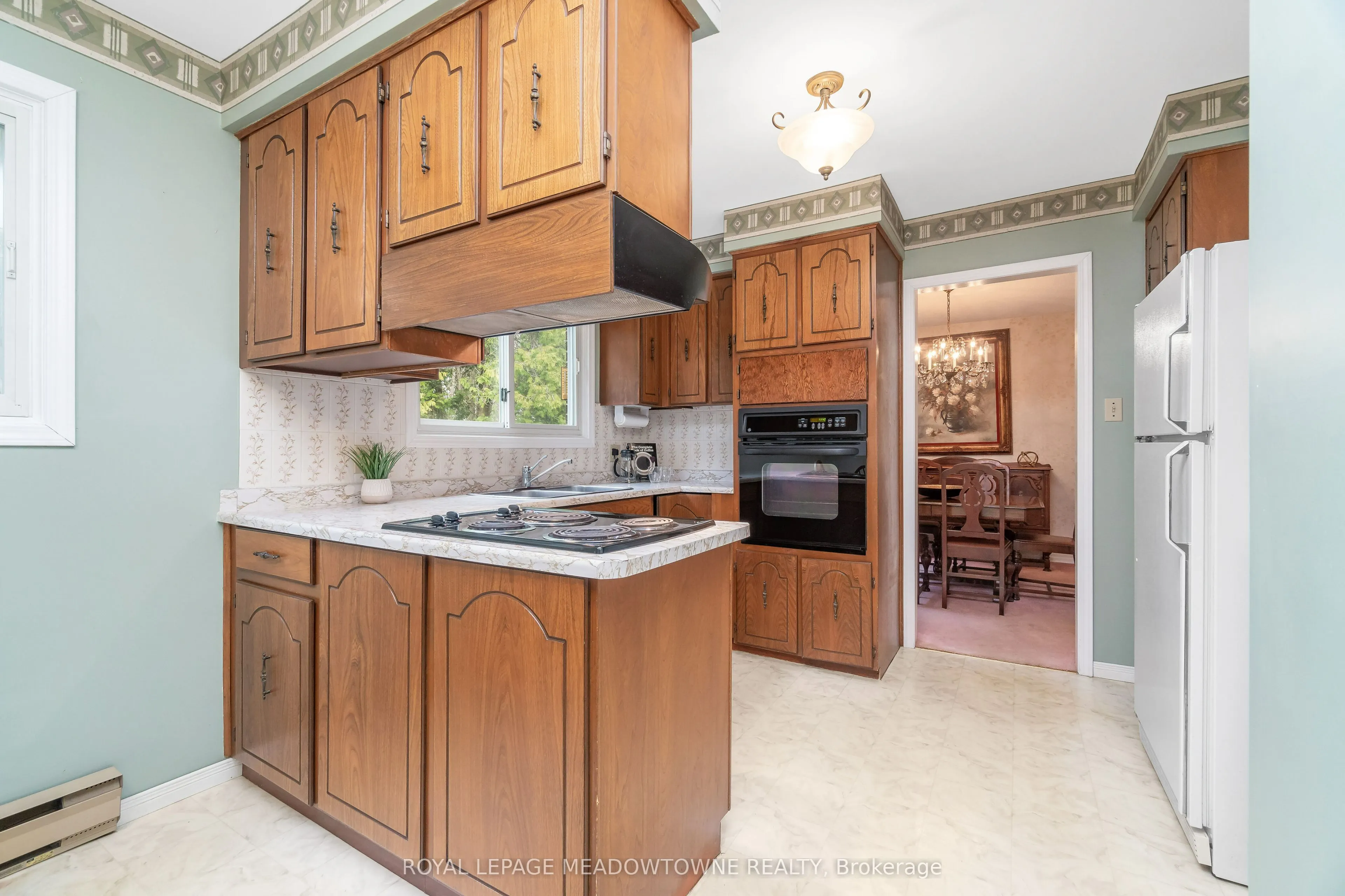 39 Wildwood Road