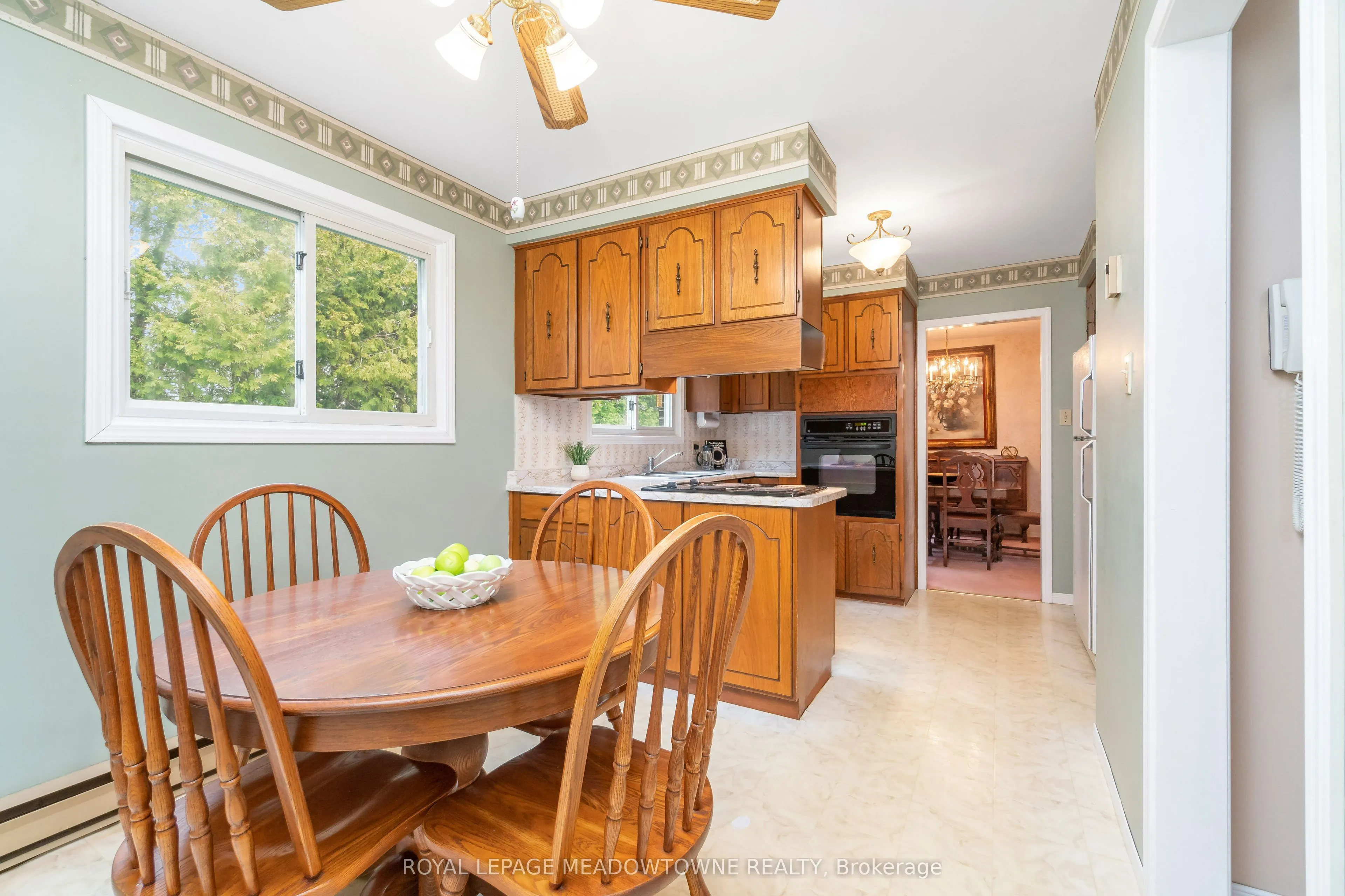 39 Wildwood Road