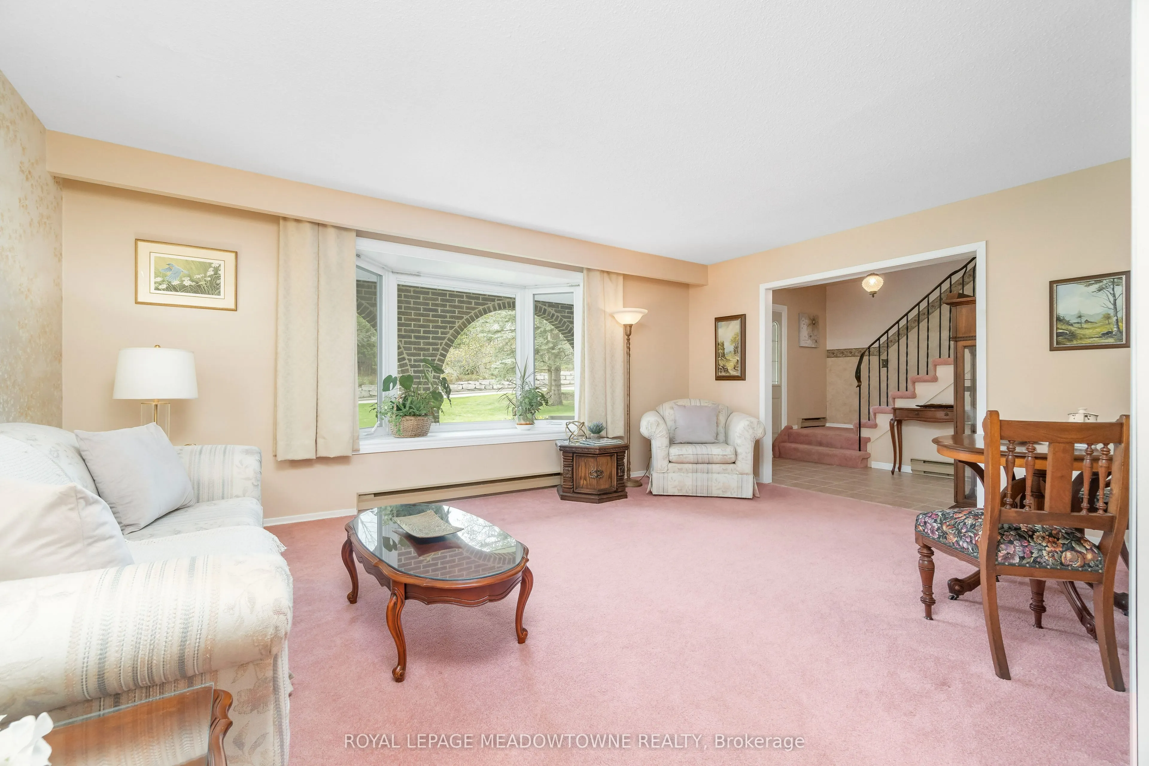 39 Wildwood Road