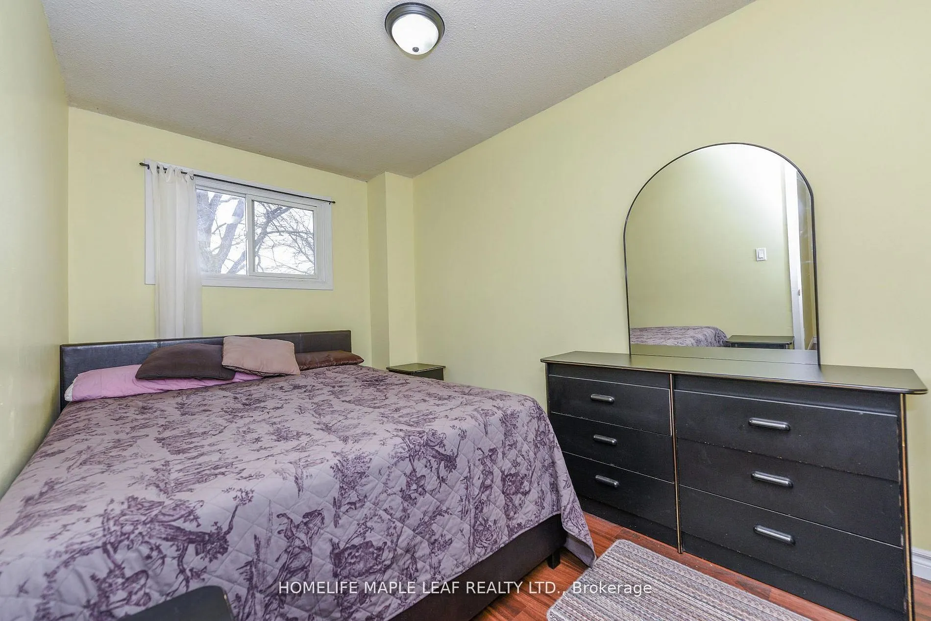 85 Enmount Drive #85