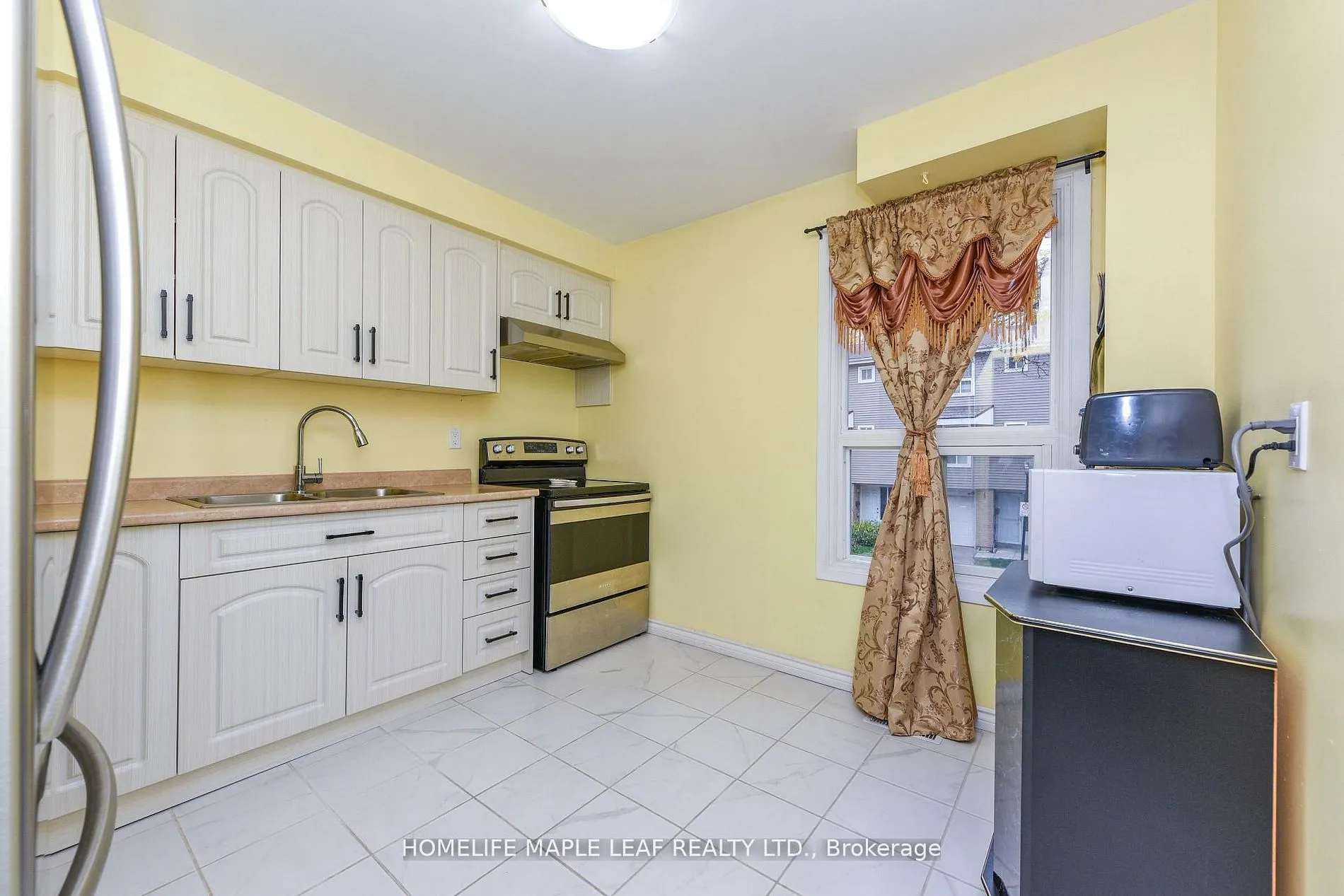 85 Enmount Drive #85