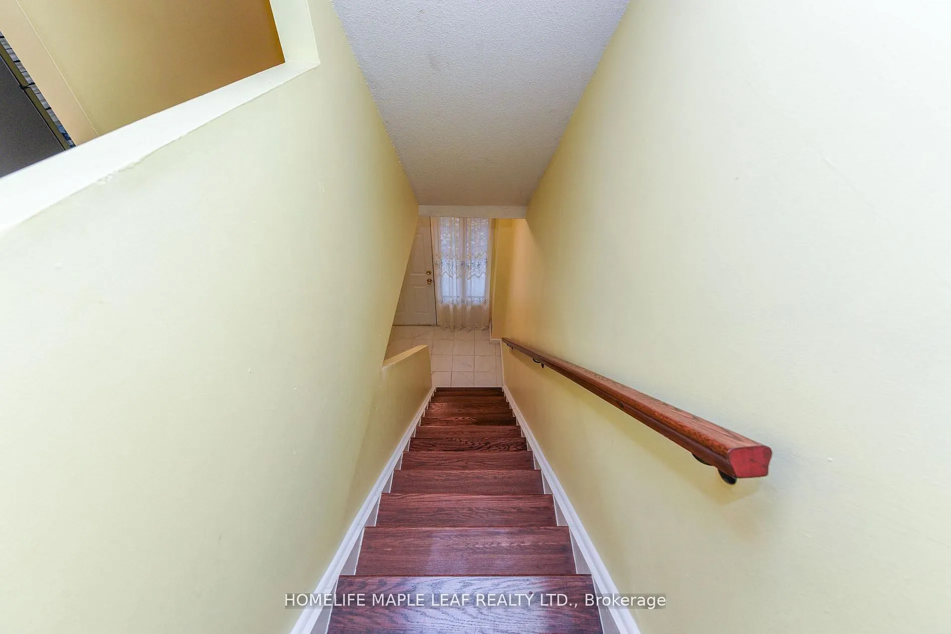 85 Enmount Drive #85