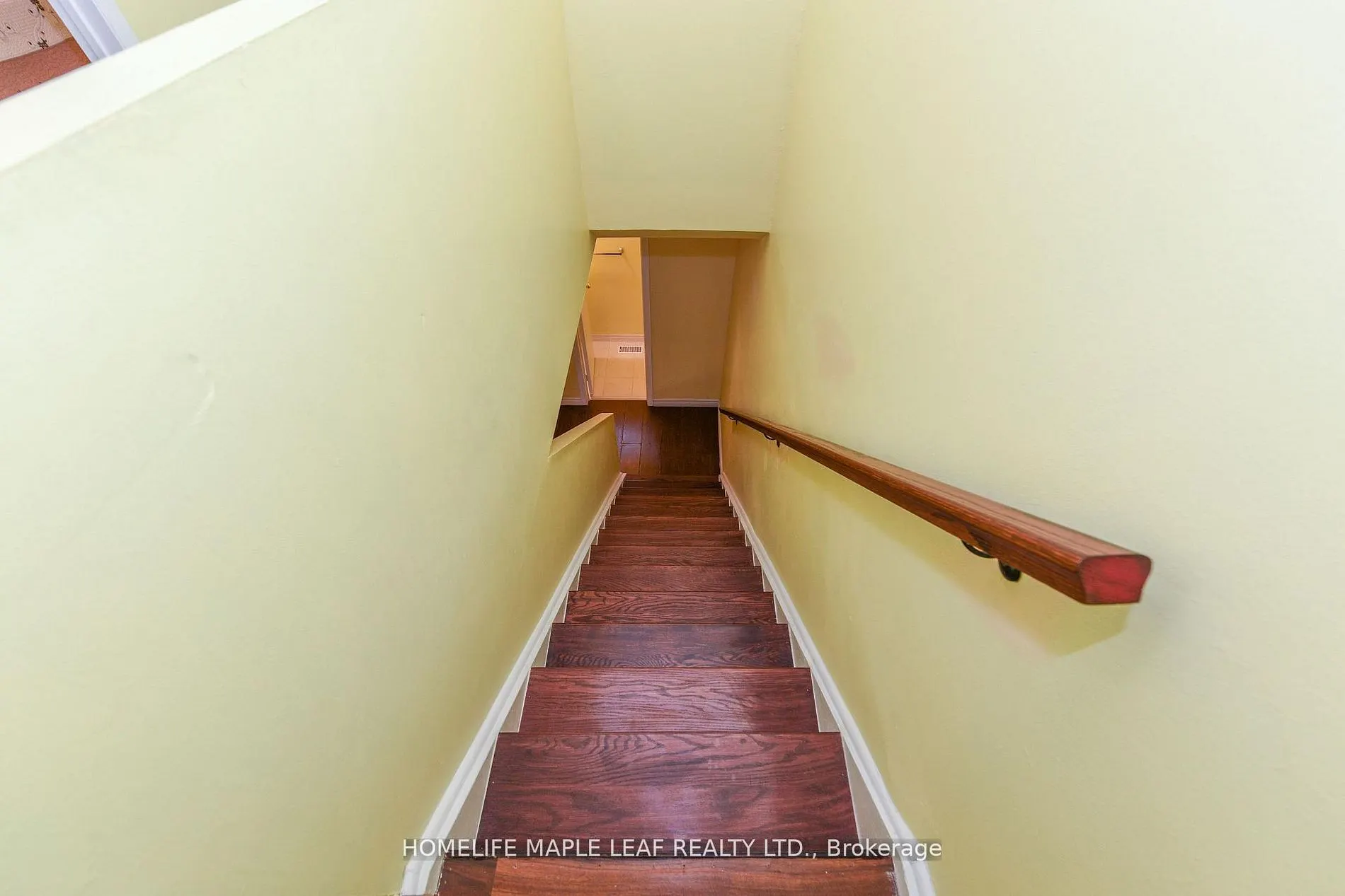 85 Enmount Drive #85