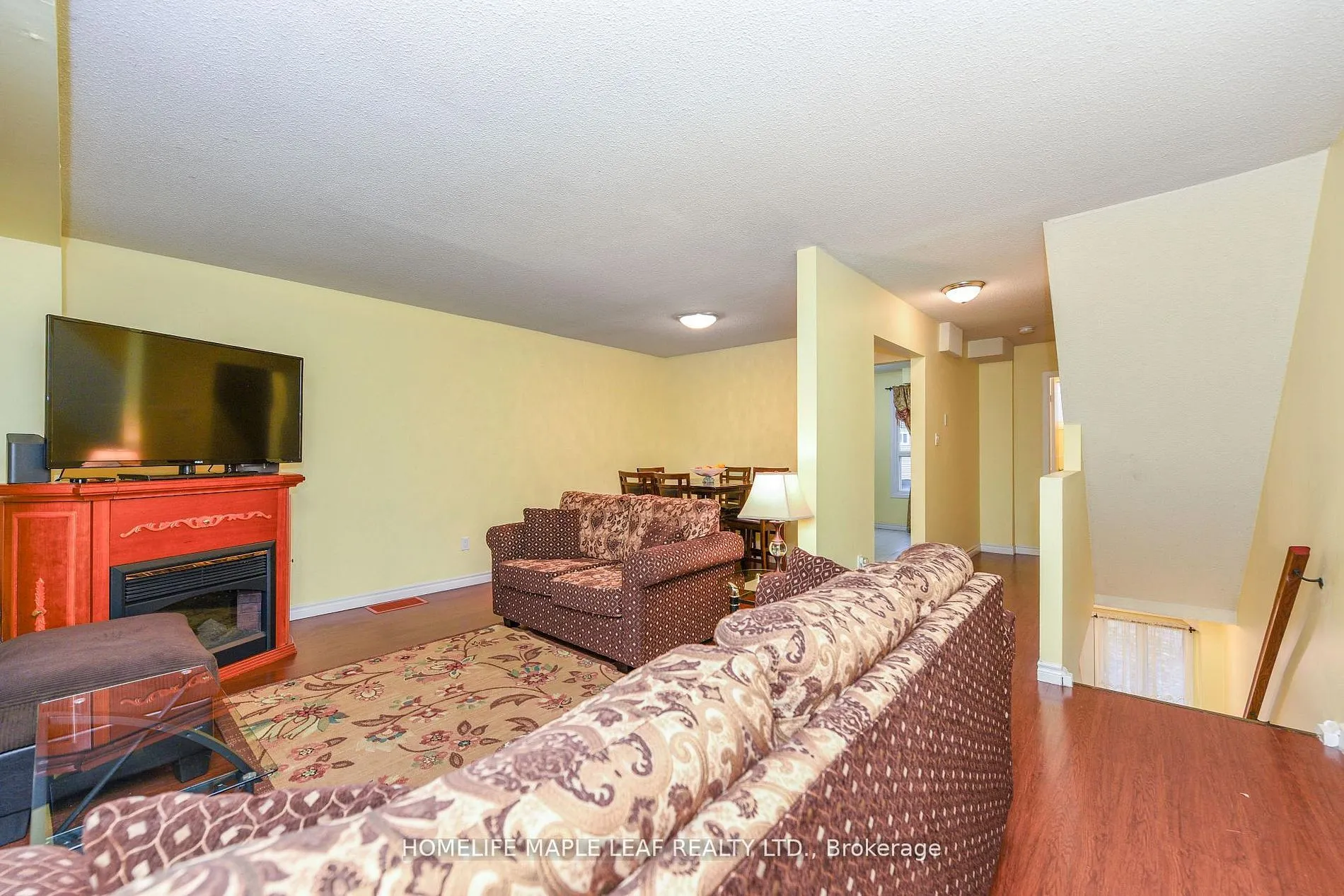 85 Enmount Drive #85