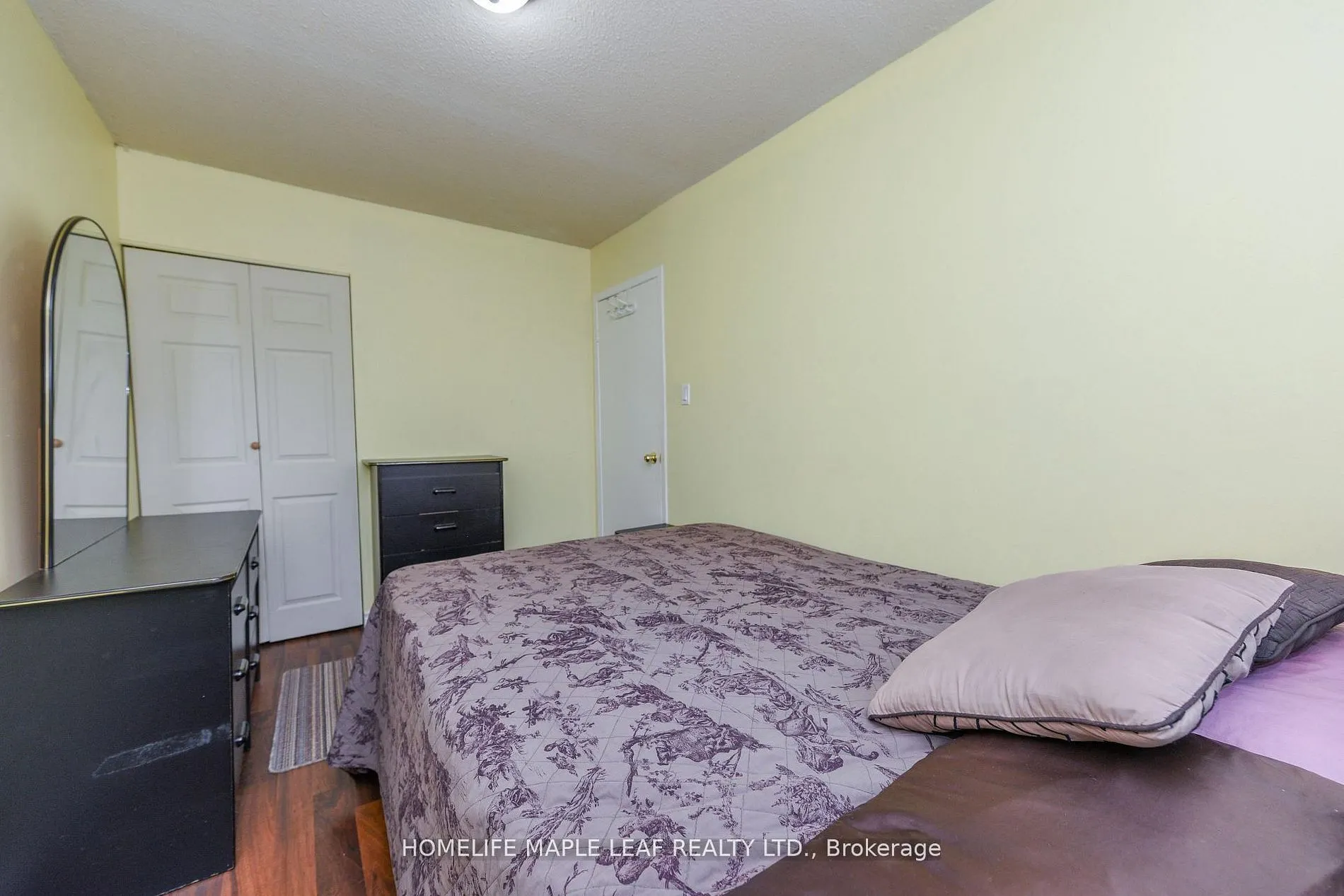85 Enmount Drive #85