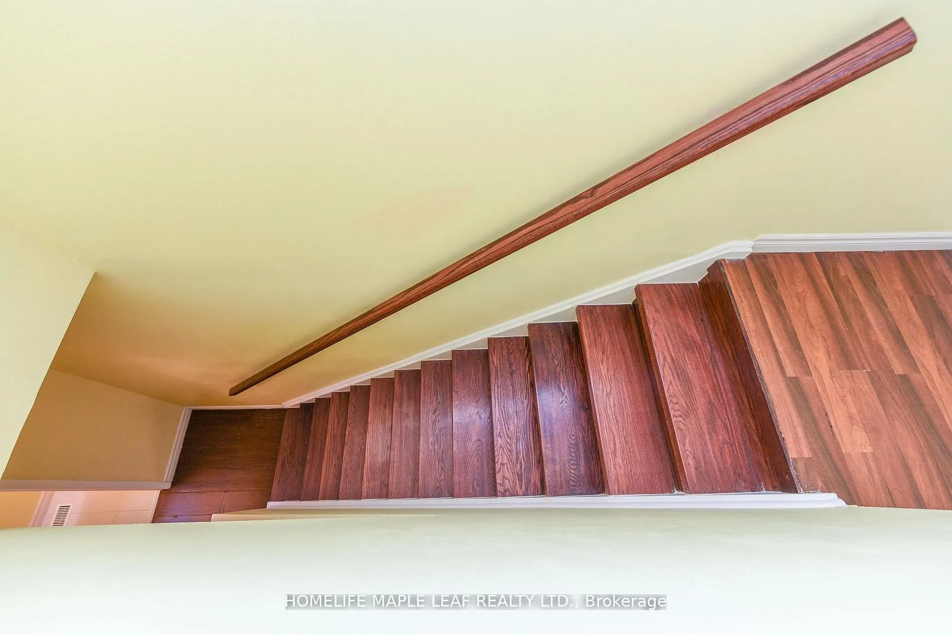 85 Enmount Drive #85