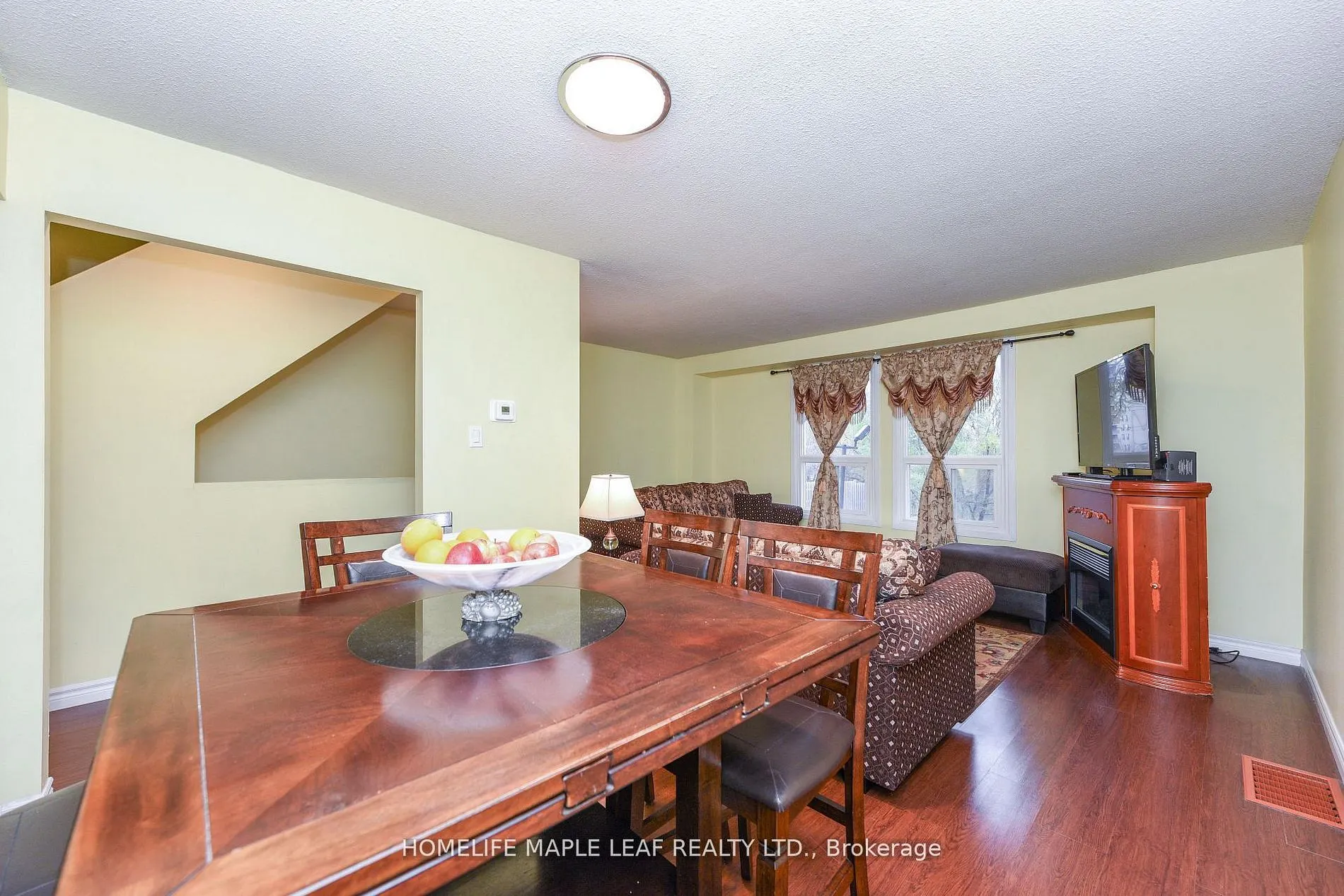 85 Enmount Drive #85