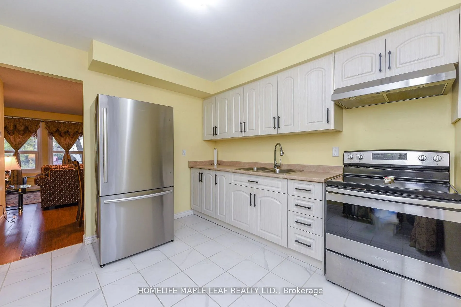 85 Enmount Drive #85