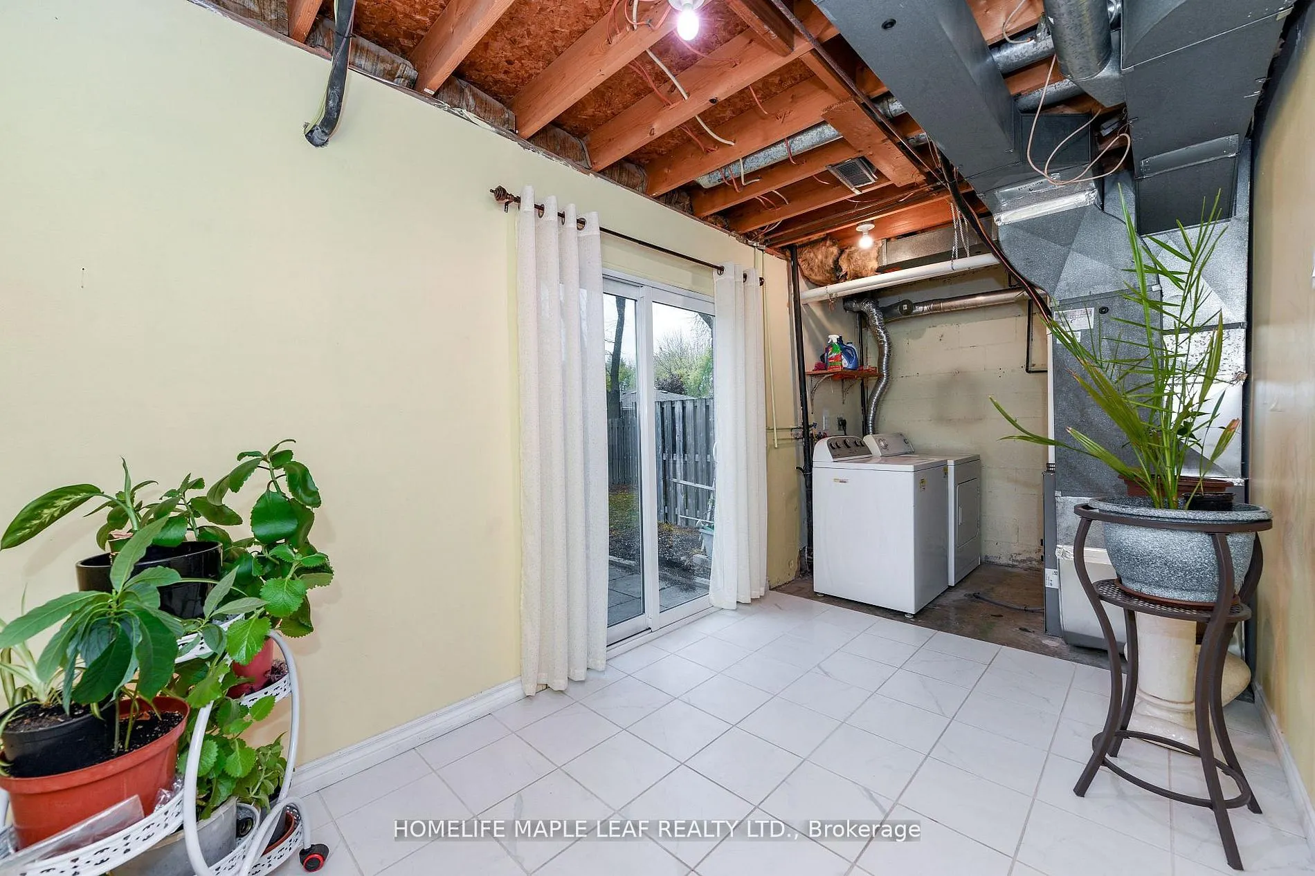 85 Enmount Drive #85