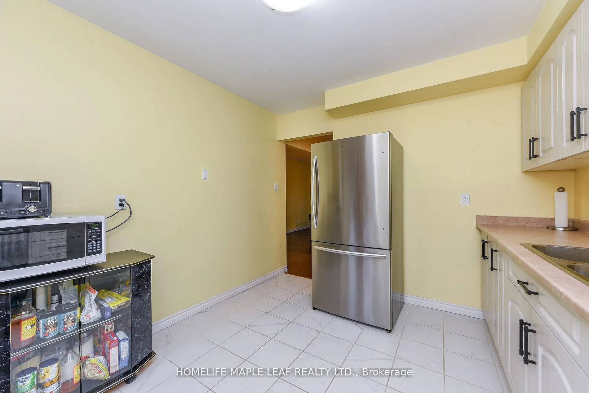 85 Enmount Drive #85