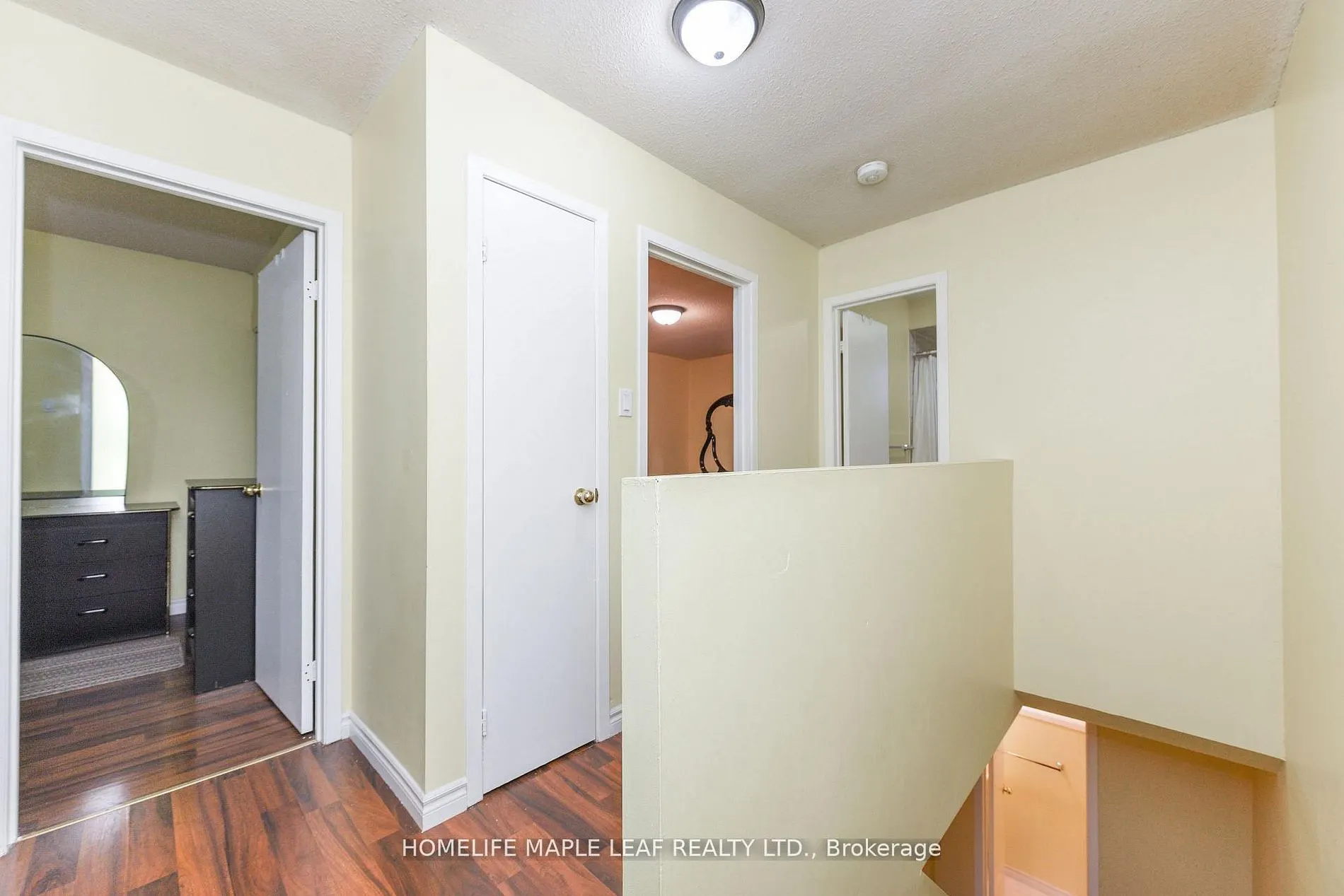 85 Enmount Drive #85
