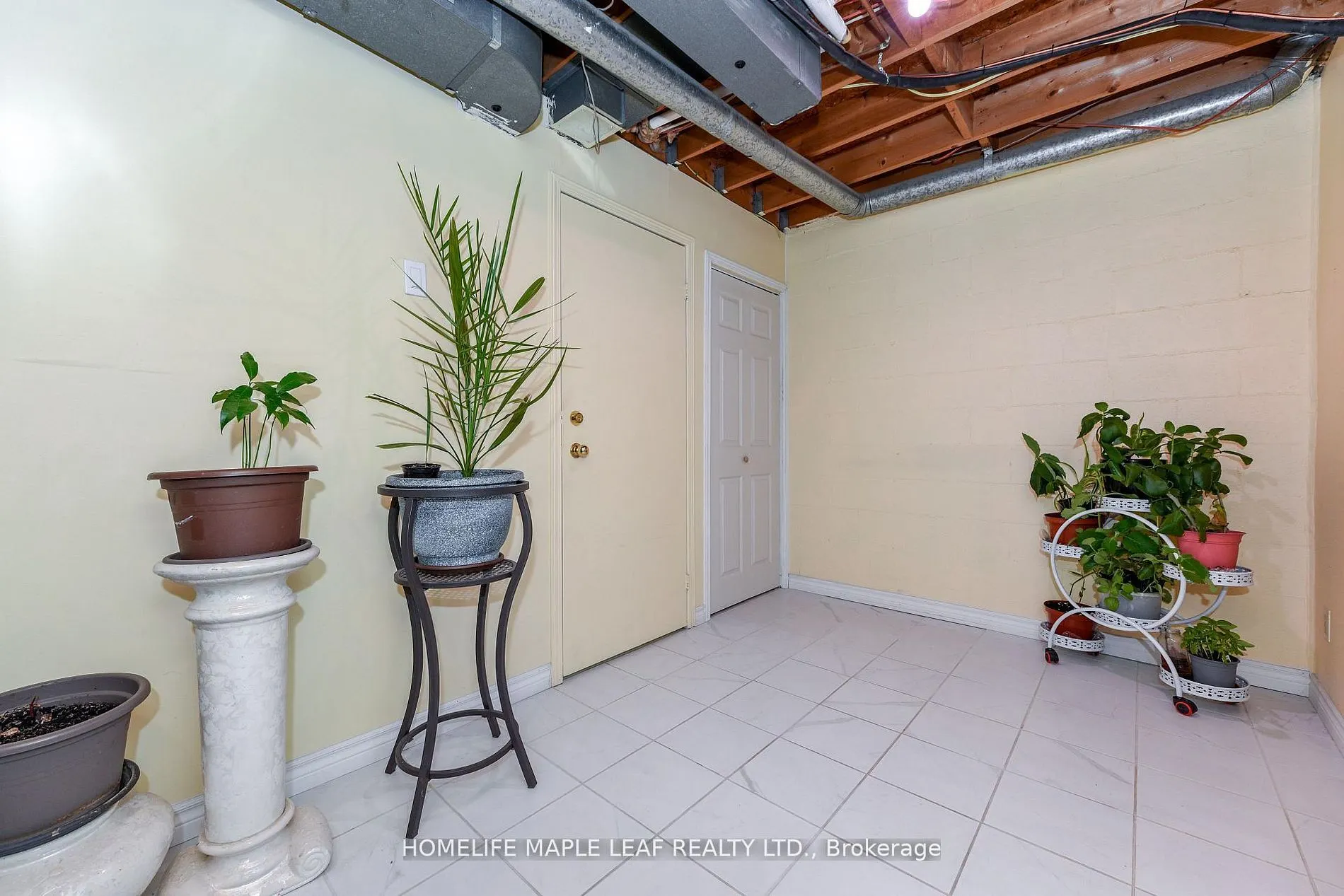 85 Enmount Drive #85