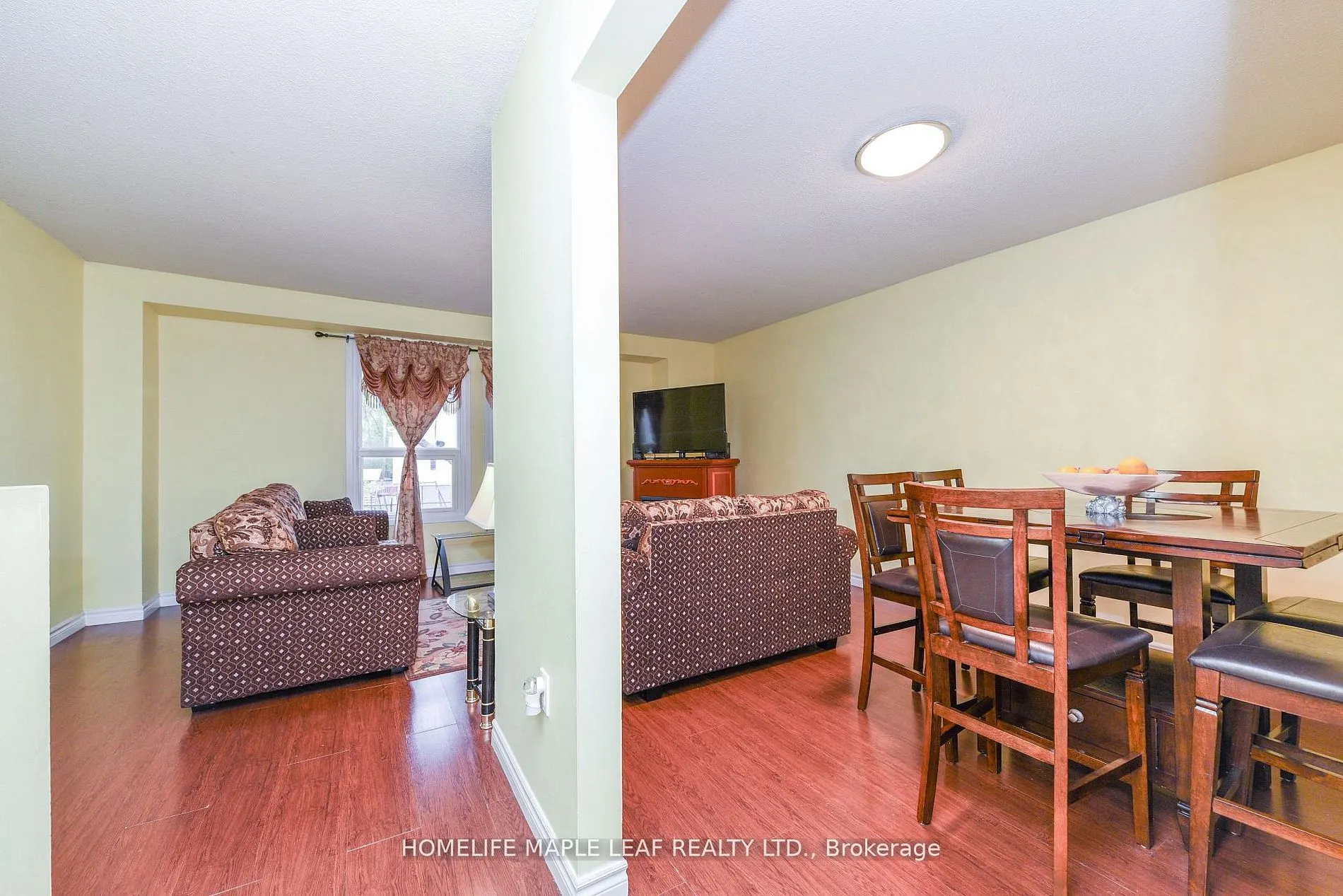 85 Enmount Drive #85