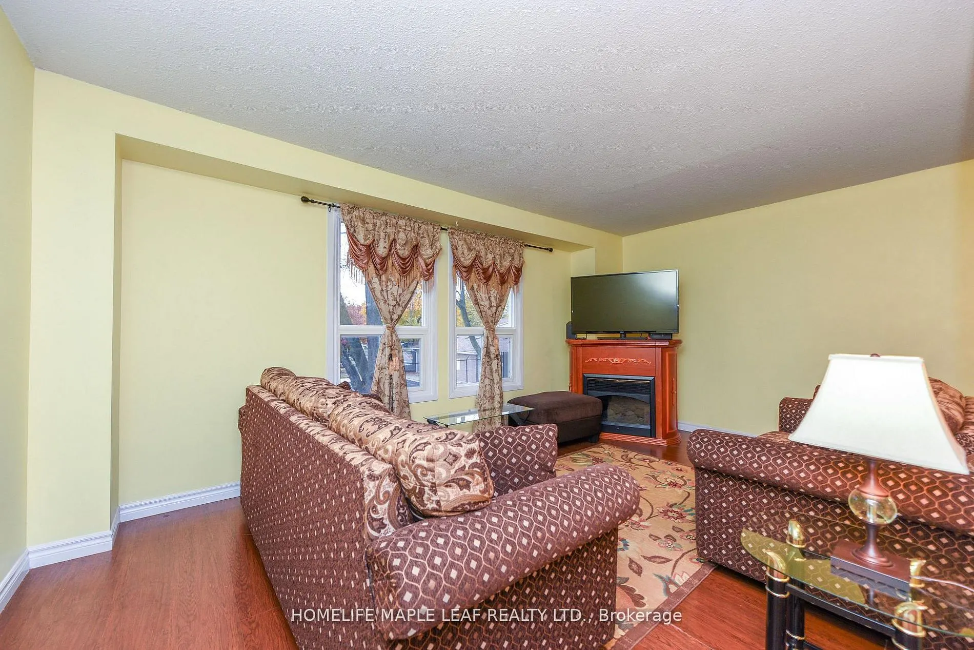 85 Enmount Drive #85