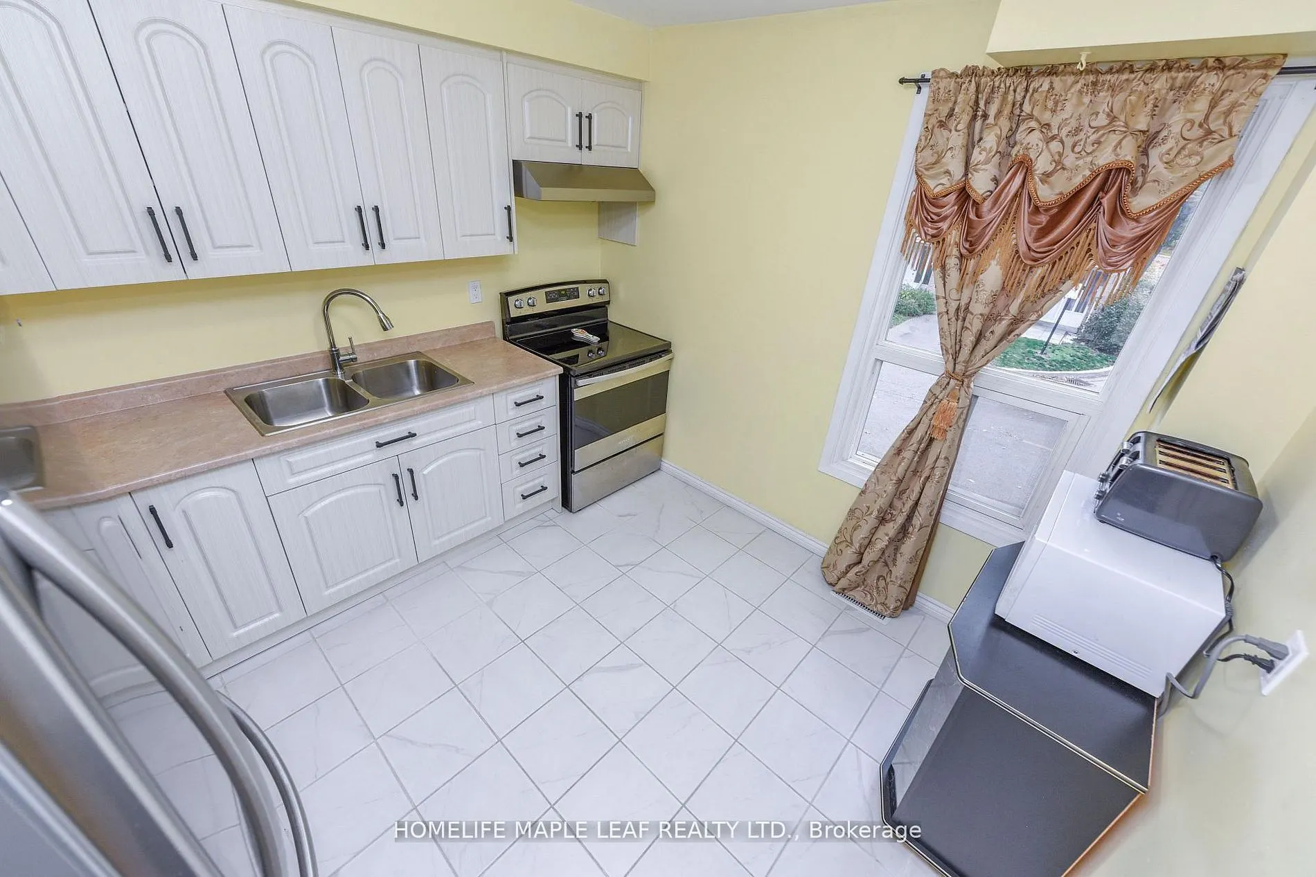 85 Enmount Drive #85