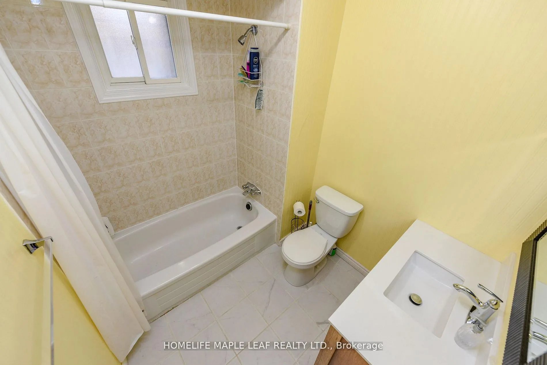 85 Enmount Drive #85