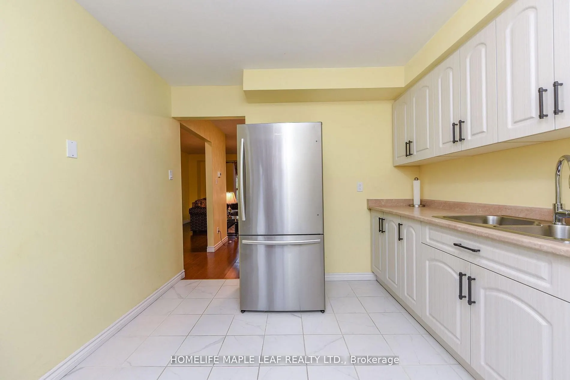 85 Enmount Drive #85