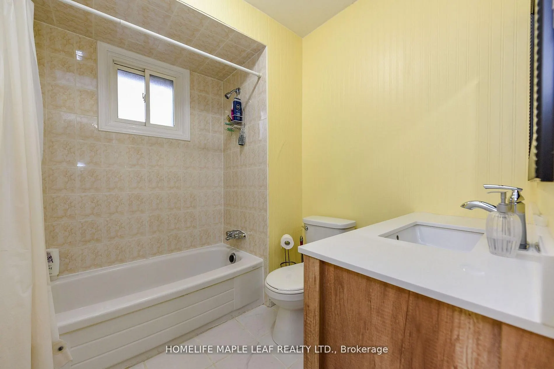 85 Enmount Drive #85