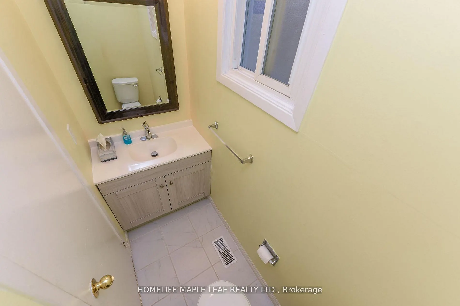 85 Enmount Drive #85