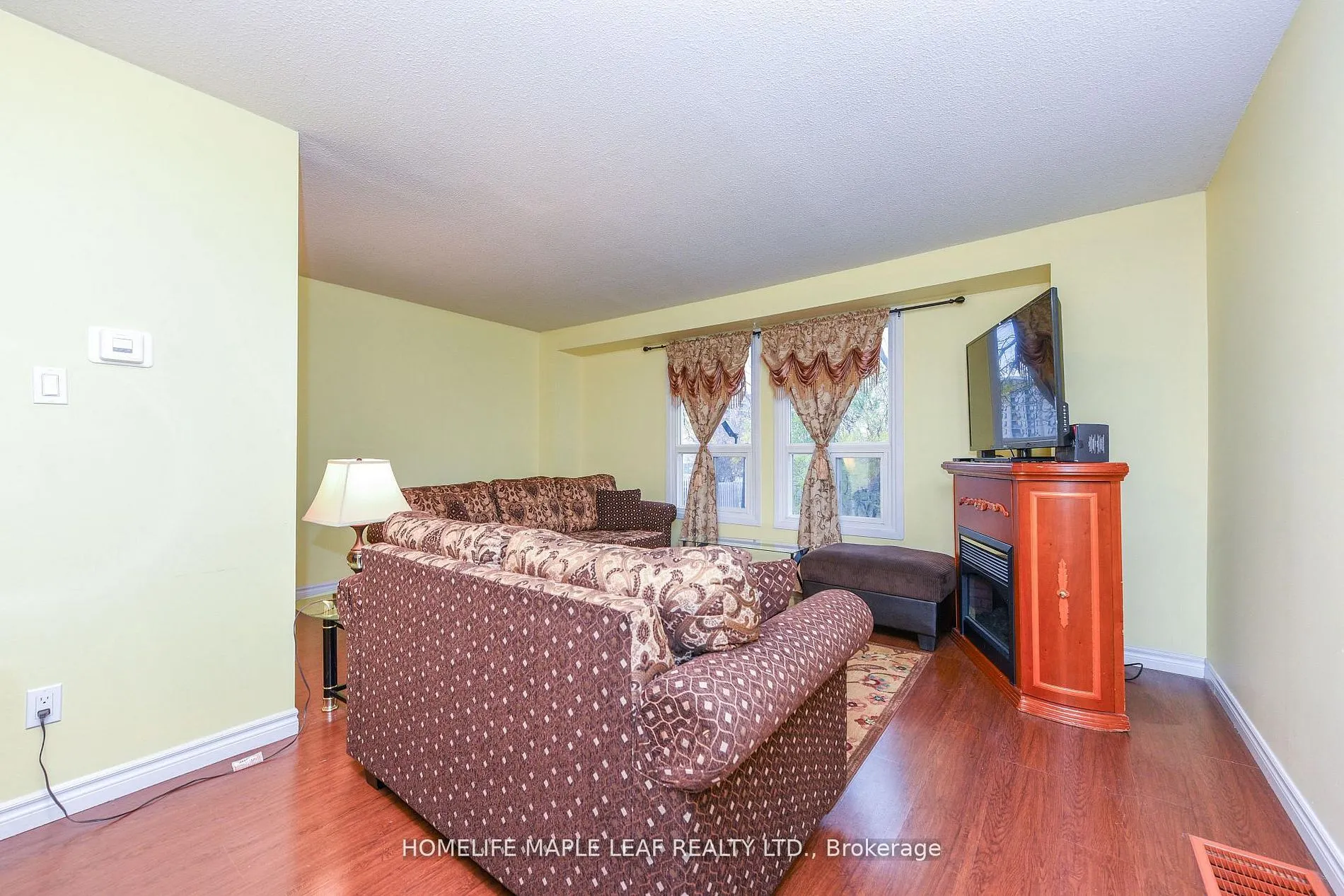 85 Enmount Drive #85