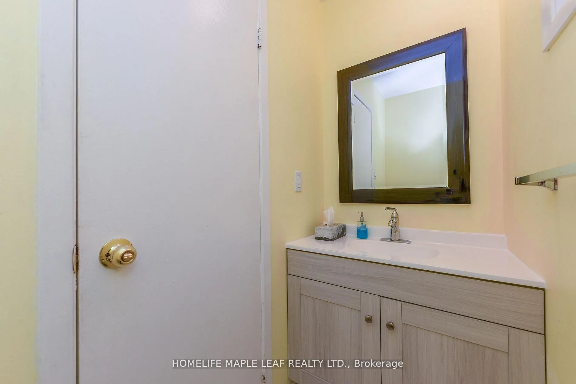 85 Enmount Drive #85