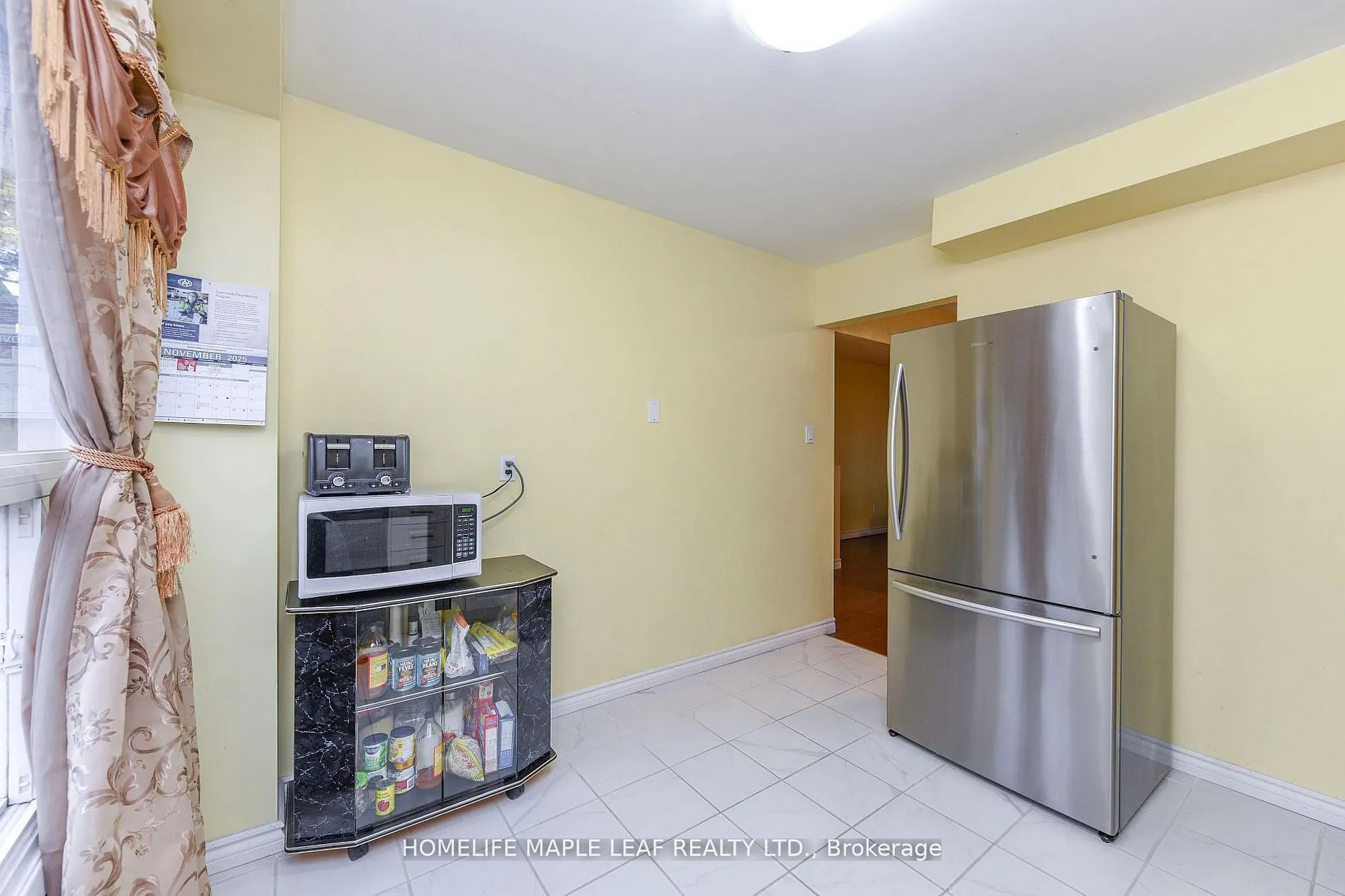 85 Enmount Drive #85
