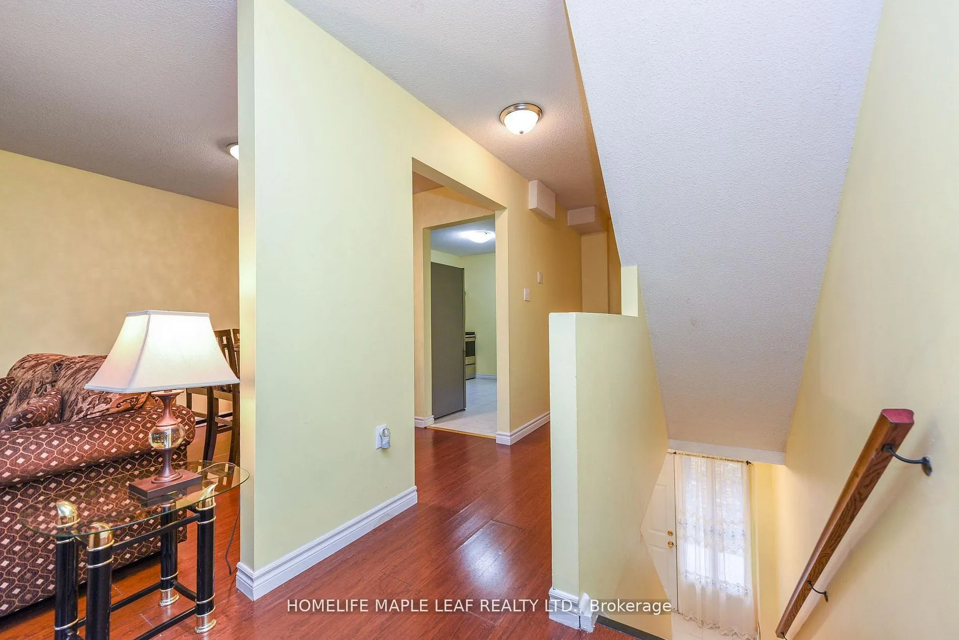 85 Enmount Drive #85
