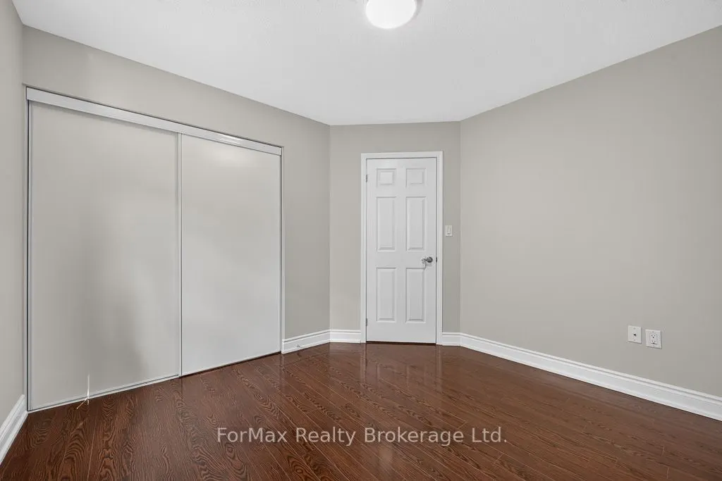 35 Seascape Crescent