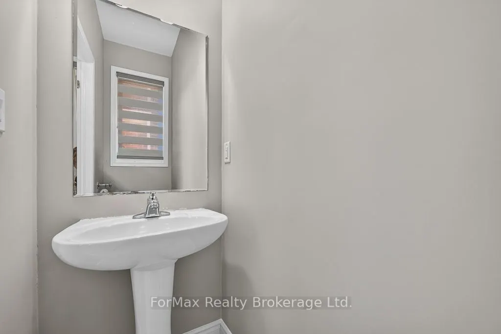 35 Seascape Crescent