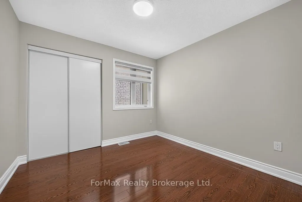 35 Seascape Crescent