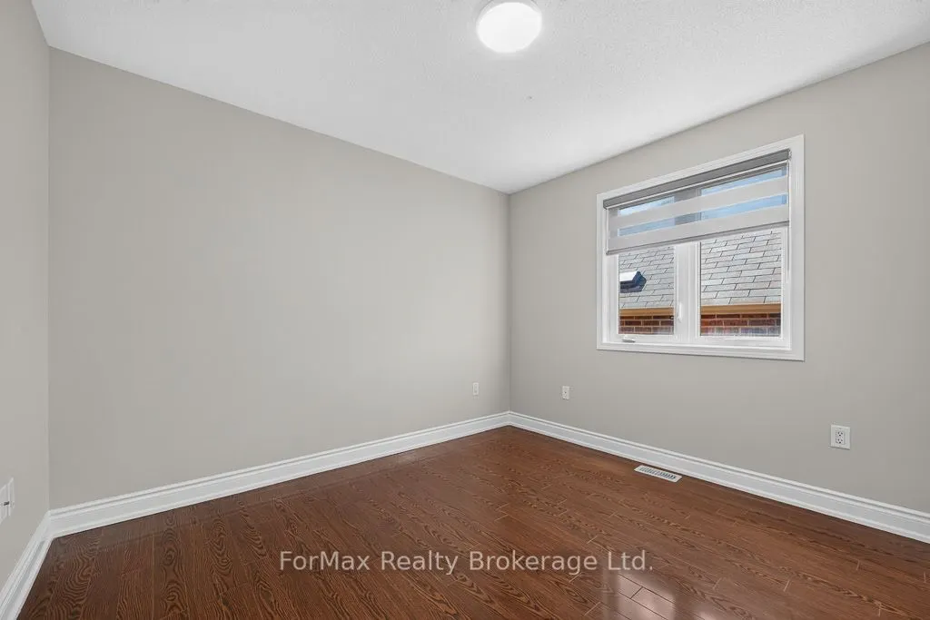 35 Seascape Crescent