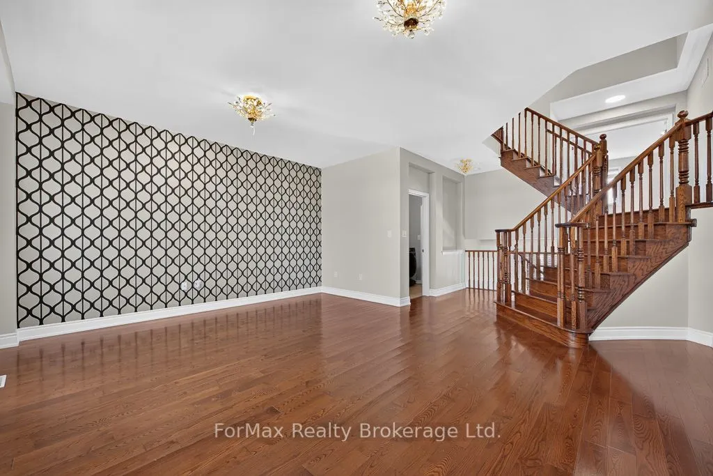35 Seascape Crescent