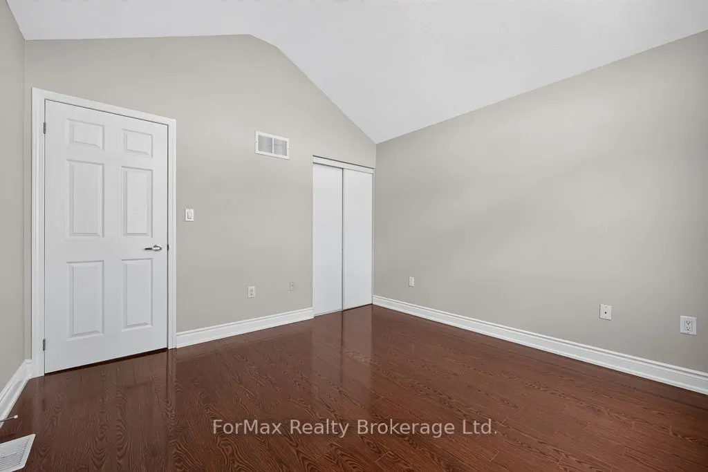 35 Seascape Crescent