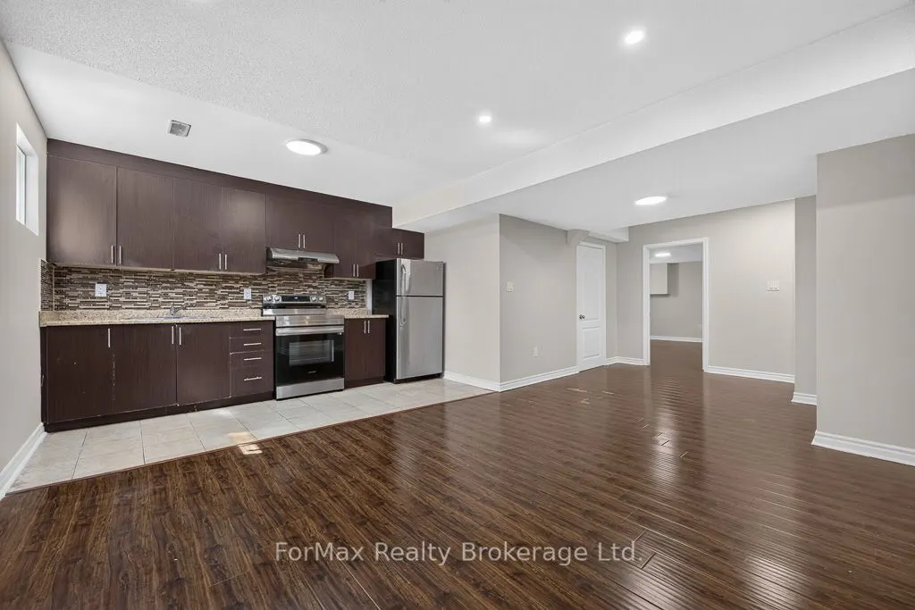 35 Seascape Crescent