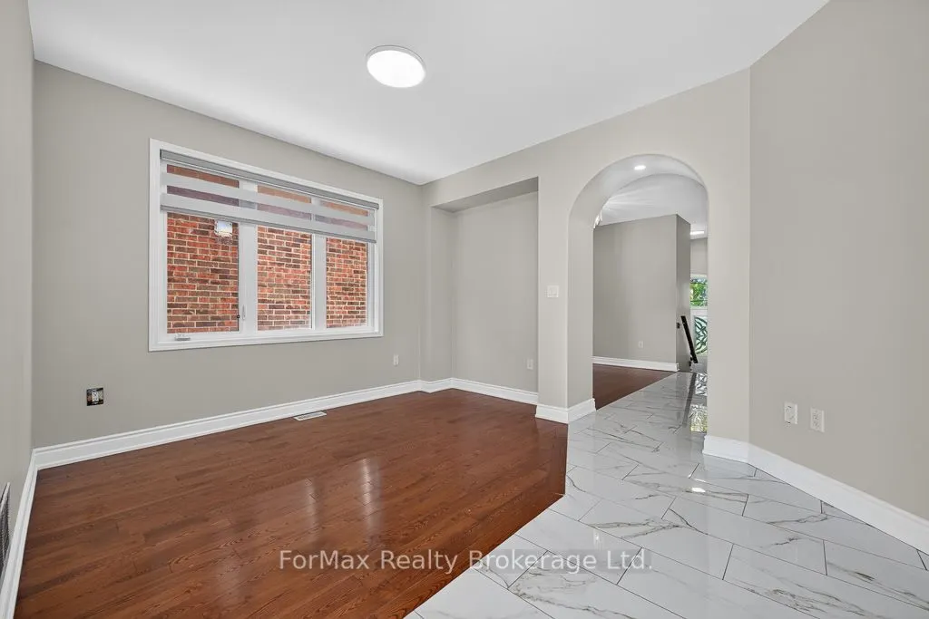 35 Seascape Crescent