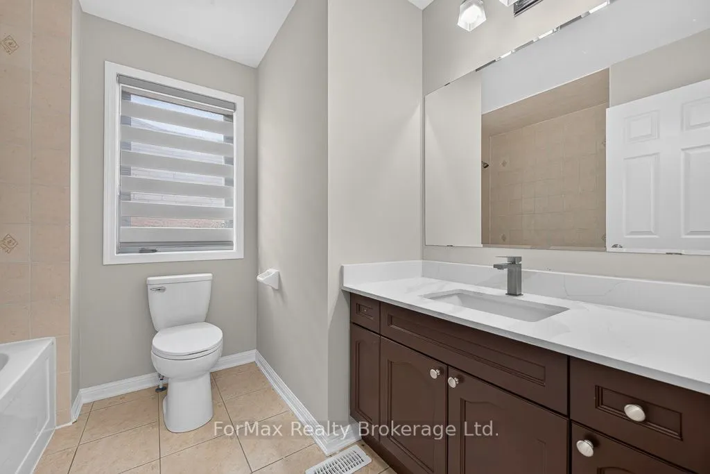 35 Seascape Crescent
