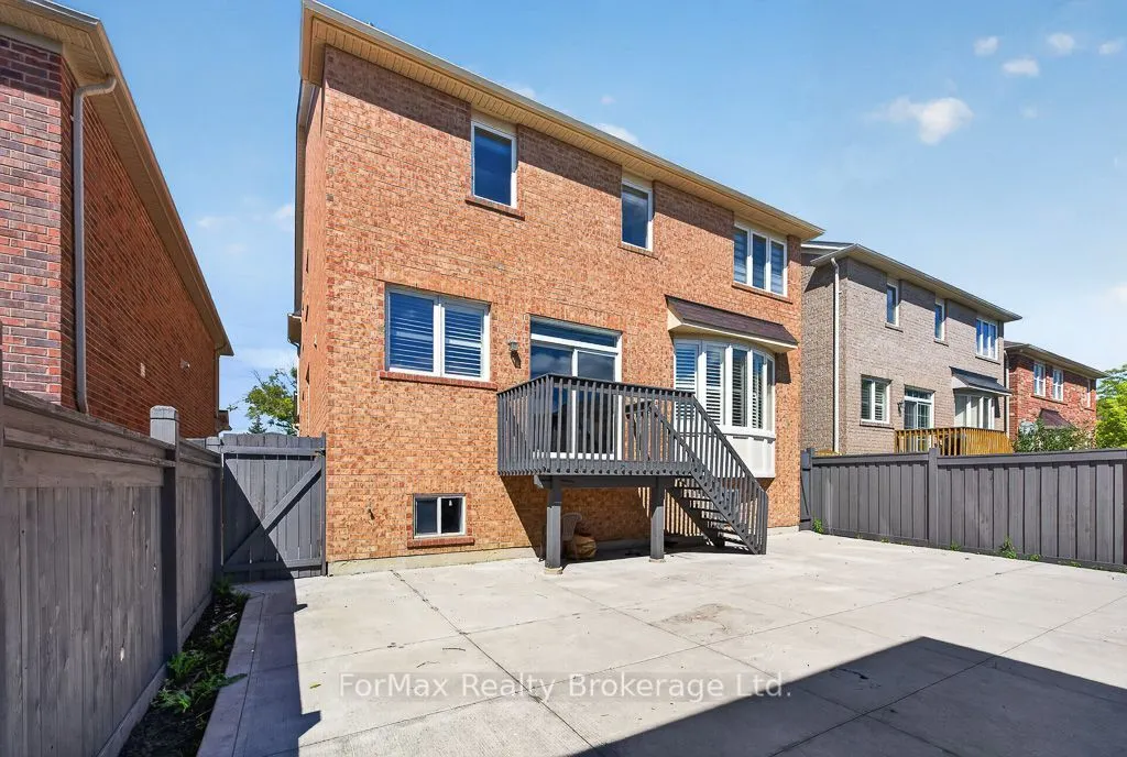 35 Seascape Crescent