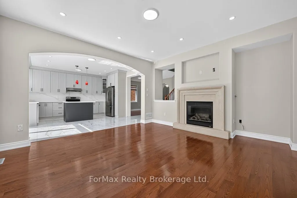 35 Seascape Crescent