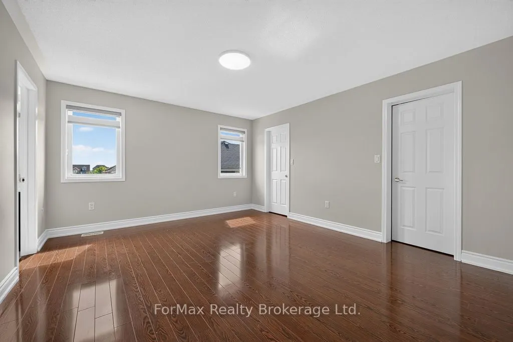 35 Seascape Crescent