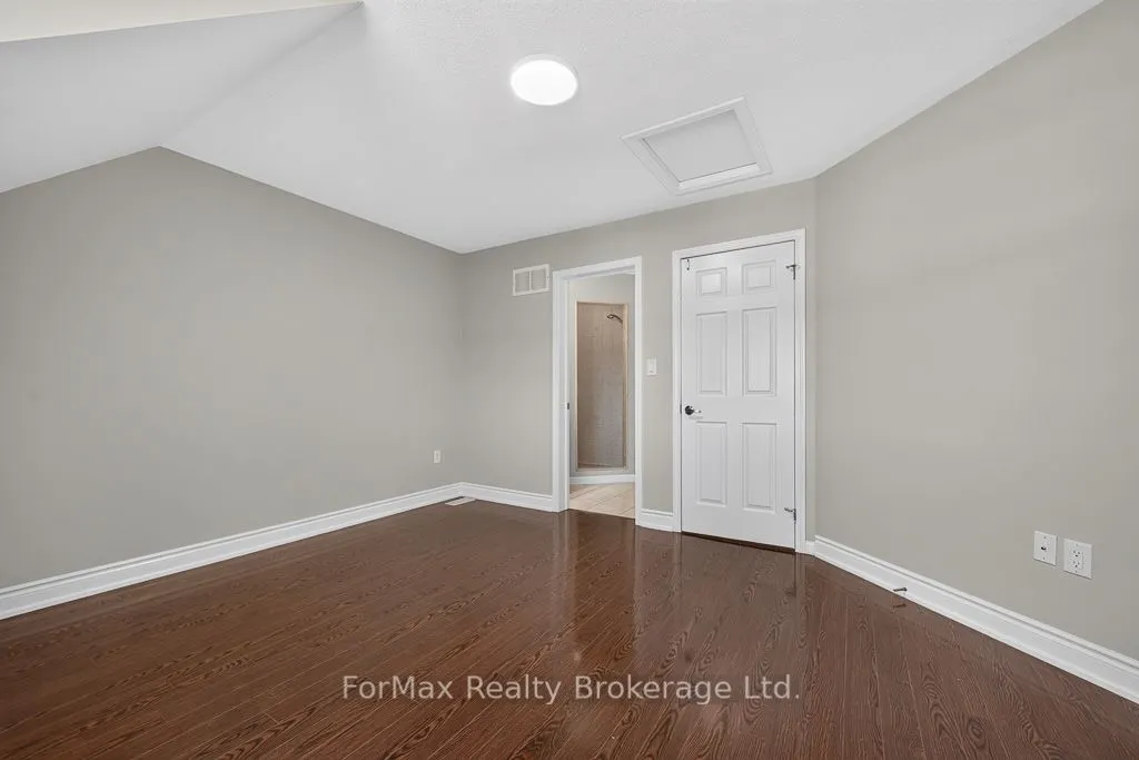 35 Seascape Crescent